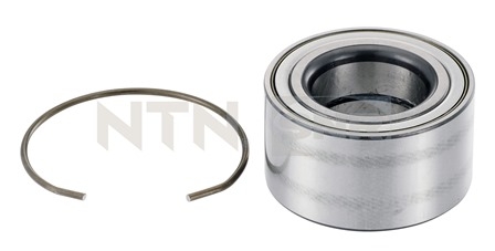 SNR R189.24 Kit cuscinetto...