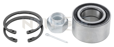 SNR R190.00 Kit cuscinetto...
