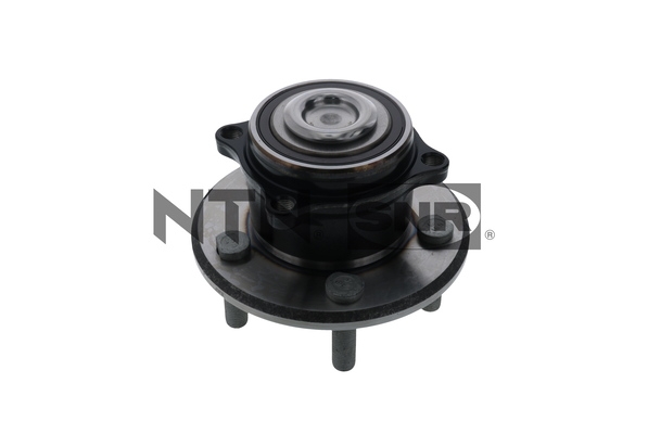 SNR R200.01 Kit cuscinetto...