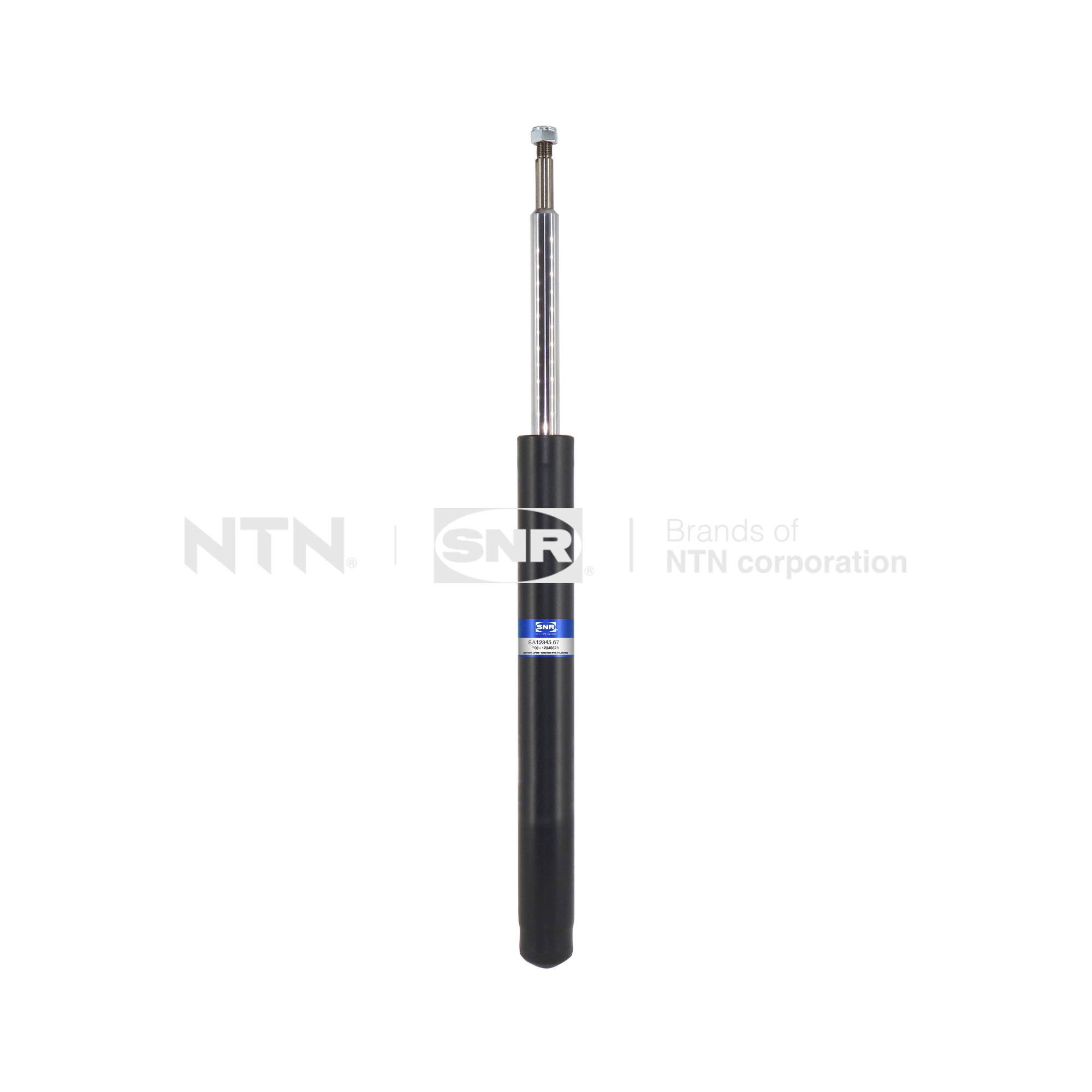 SNR SA65053.05 Ammortizzatore