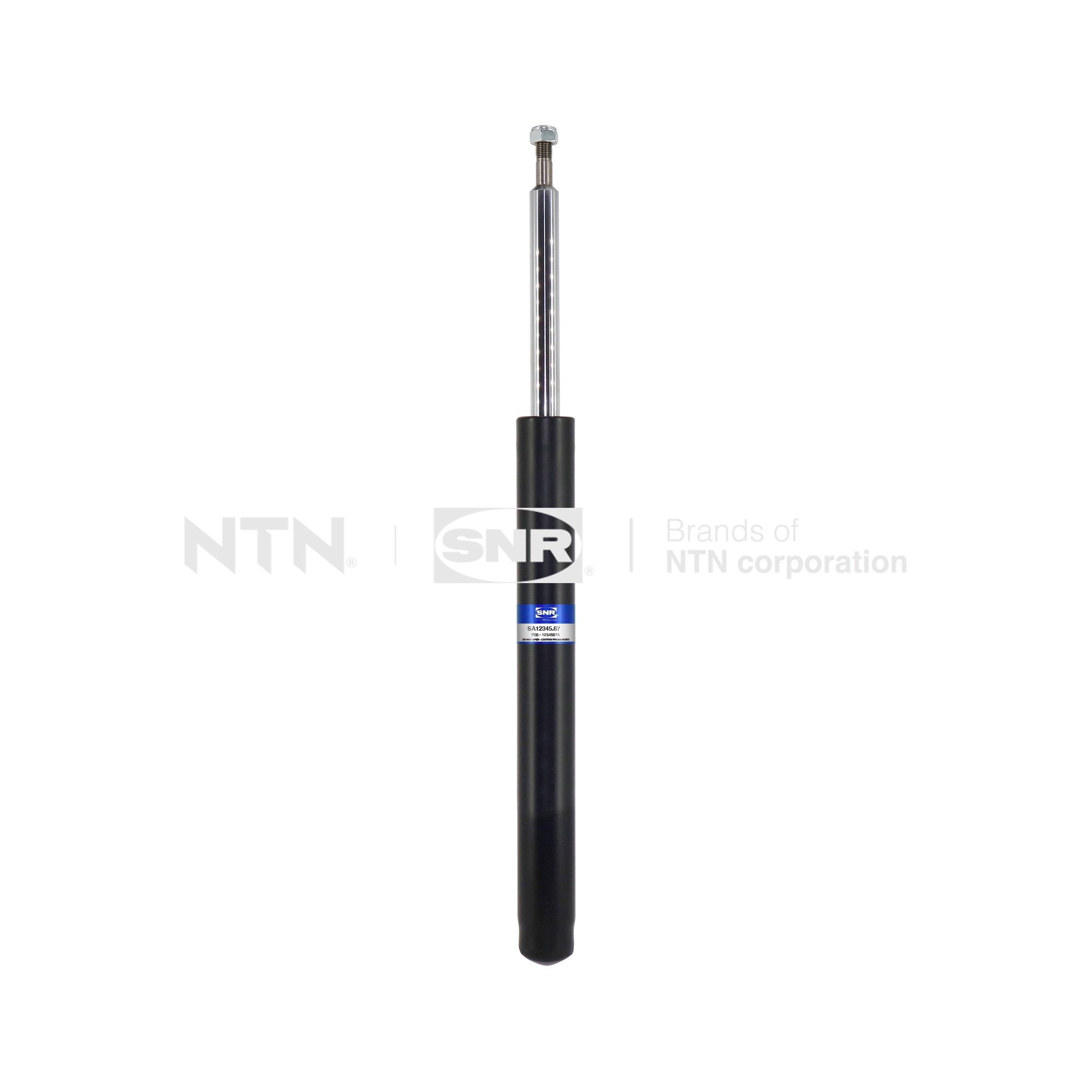 SNR SA65053.06 Ammortizzatore