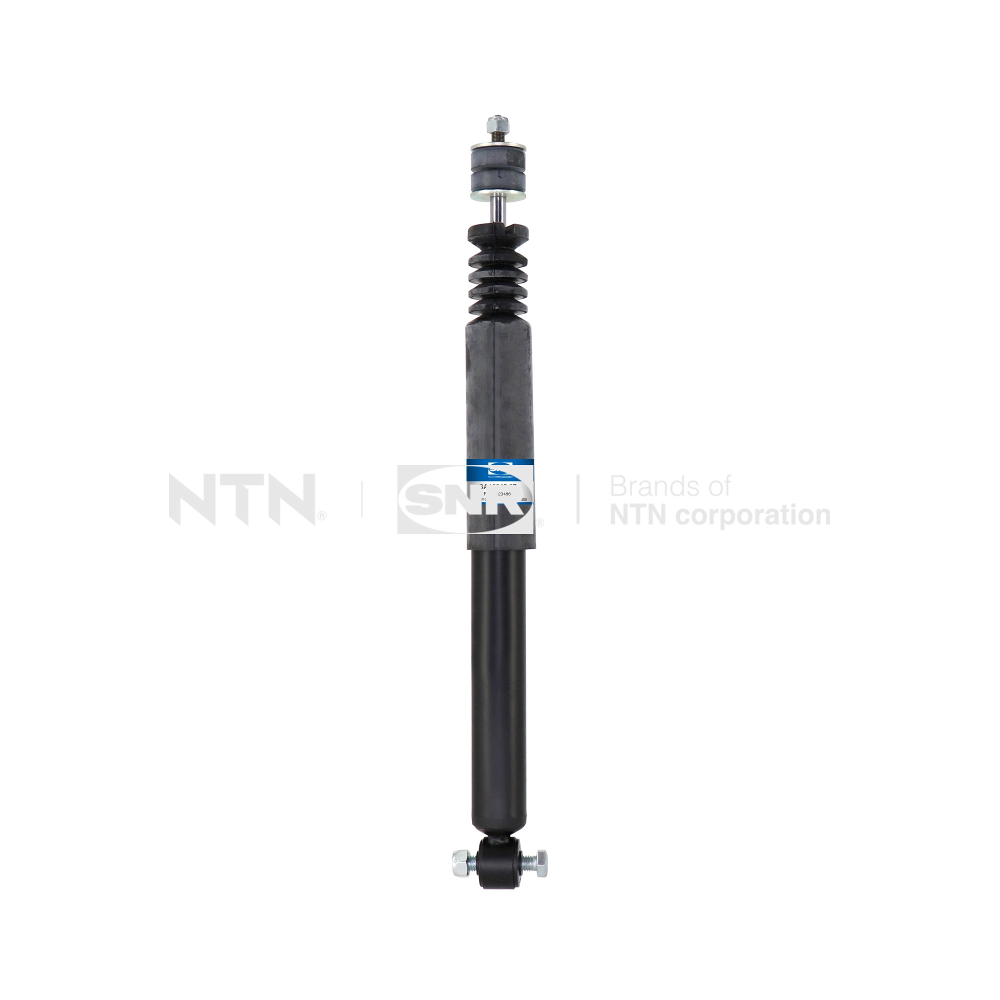 SNR SA65113.01 Ammortizzatore