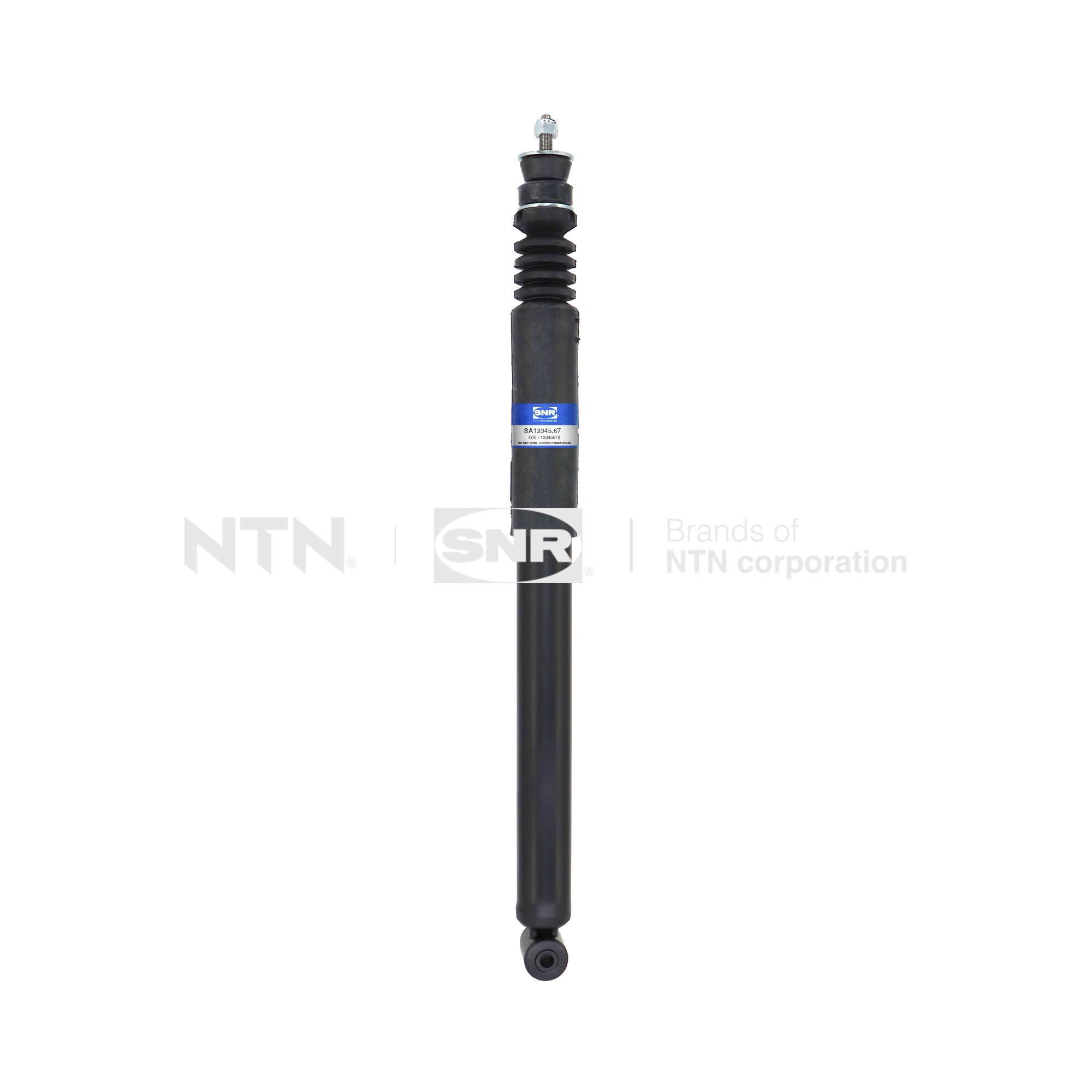 SNR SA65113.05 Ammortizzatore