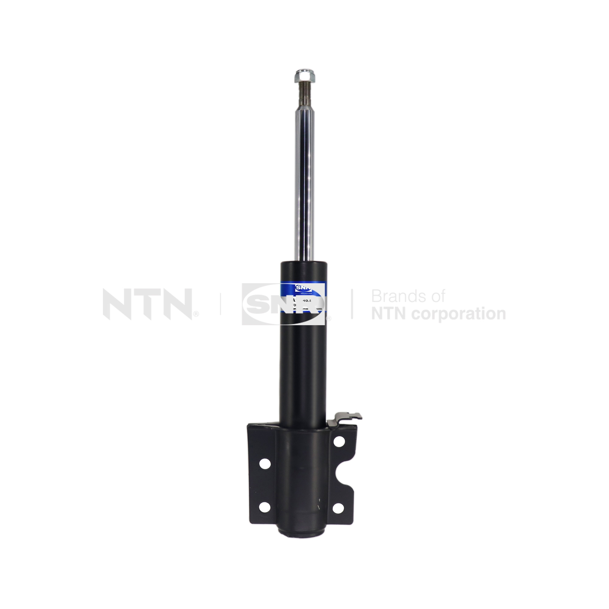 SNR SA65143.09 Ammortizzatore