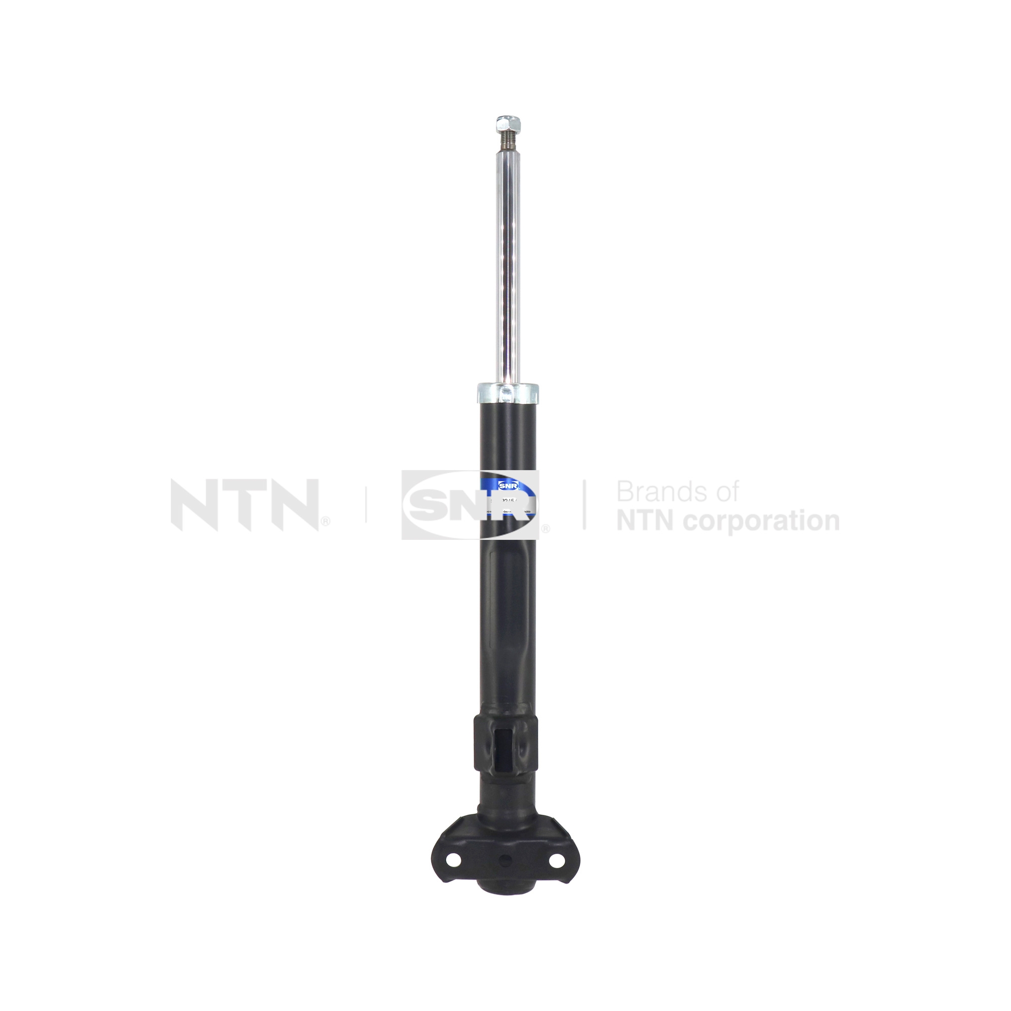 SNR SA65143.11 Ammortizzatore