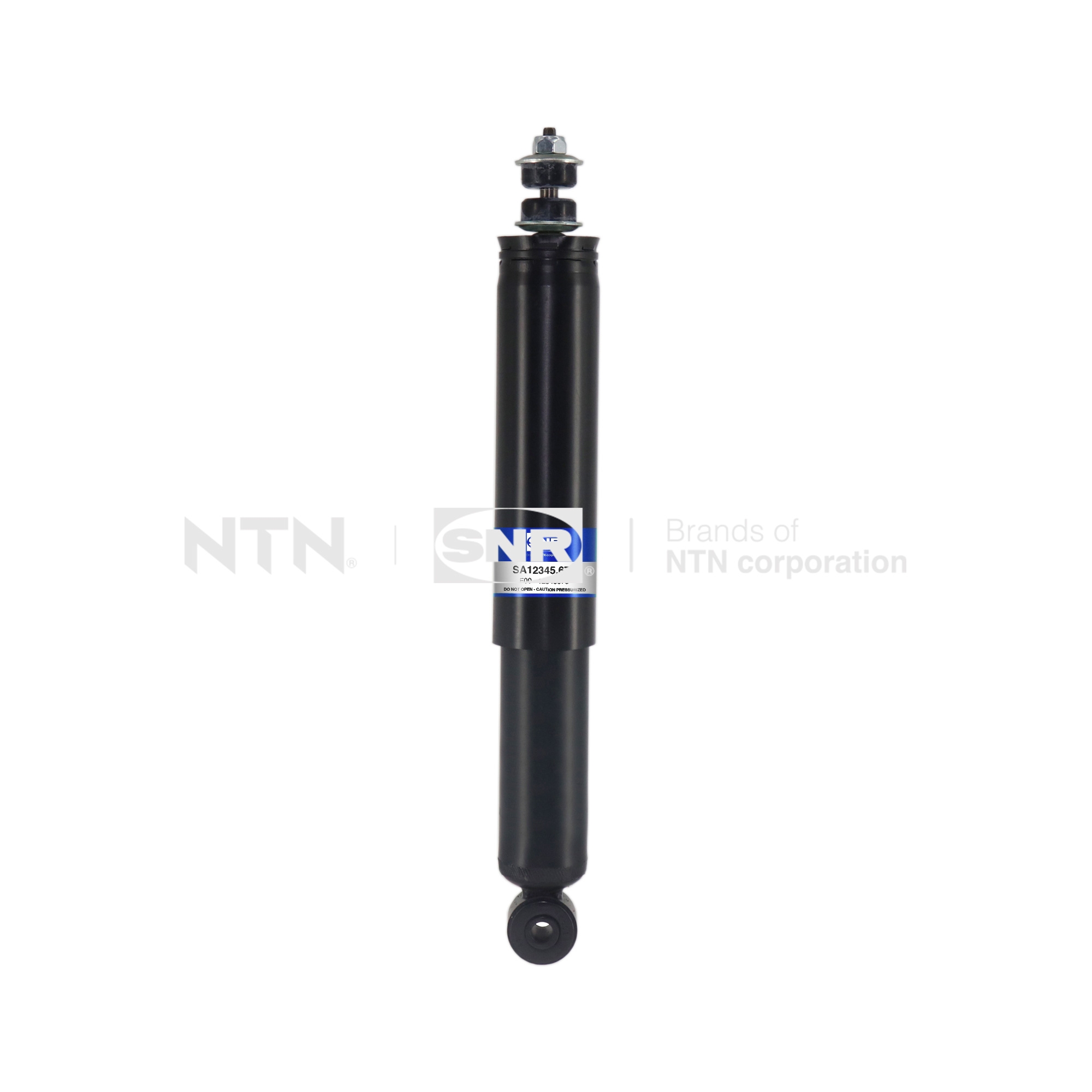 SNR SA65223.16 Ammortizzatore