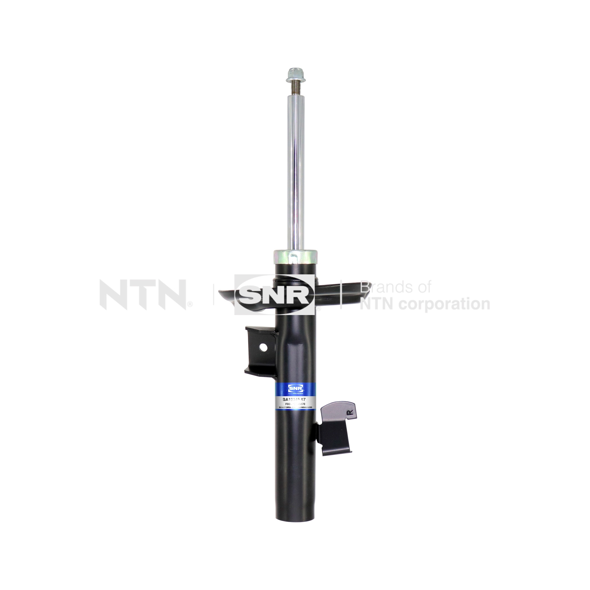 SNR SA65240.30R Ammortizzatore