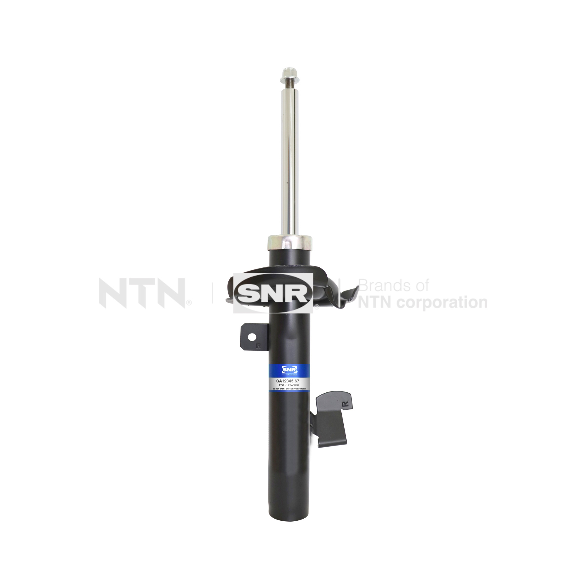 SNR SA65240.35R Ammortizzatore