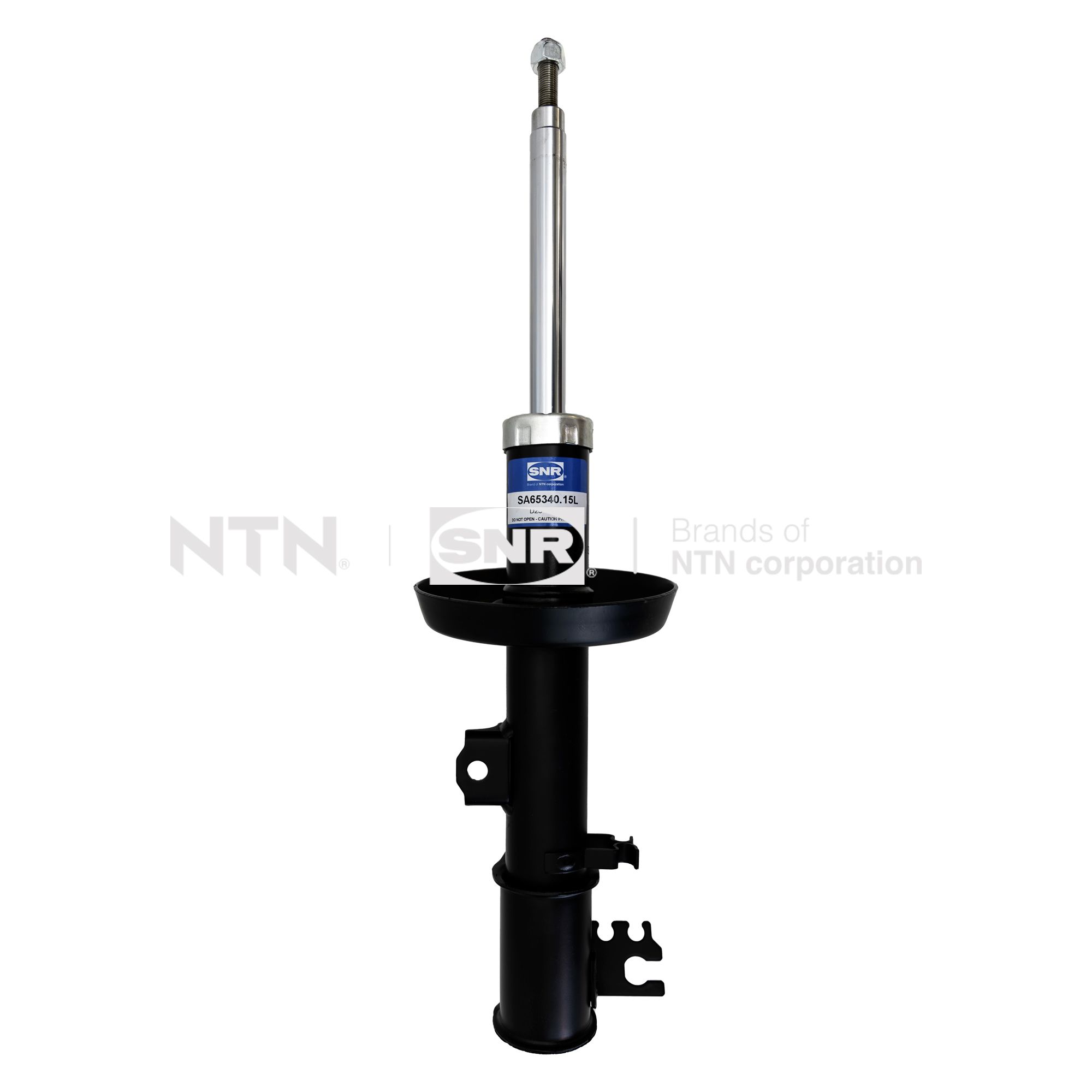 SNR SA65340.15L Ammortizzatore