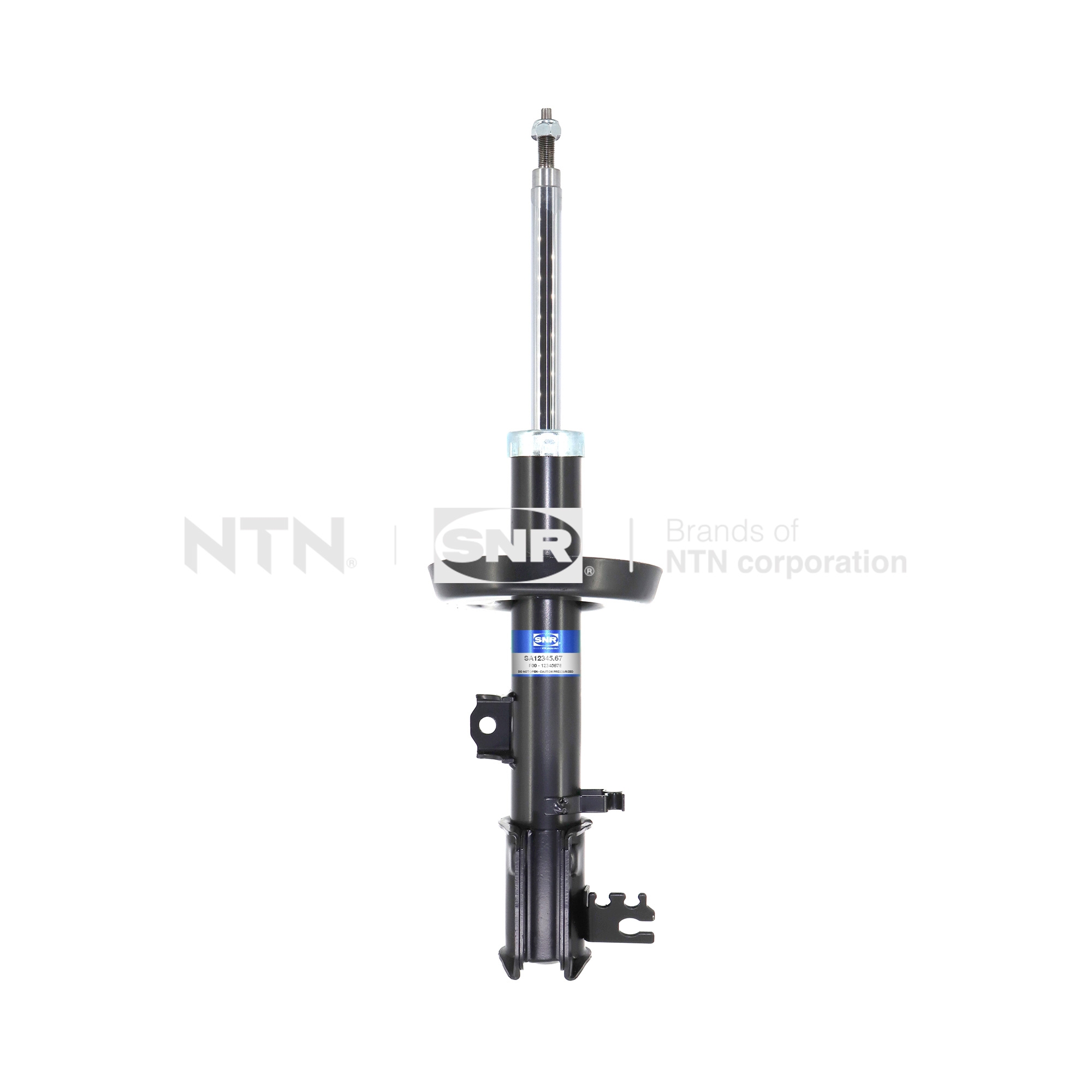 SNR SA65340.16R Ammortizzatore