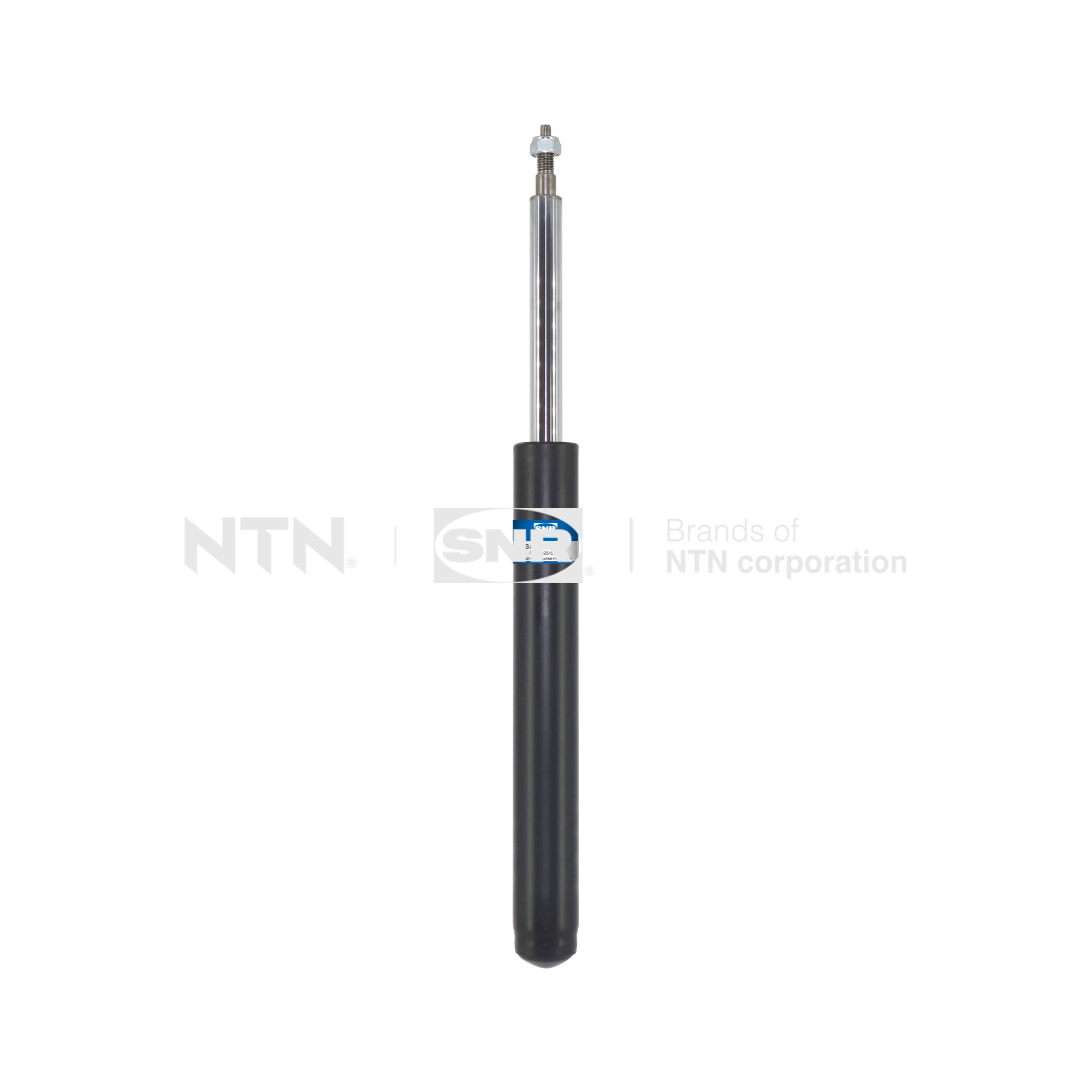 SNR SA65353.02 Ammortizzatore