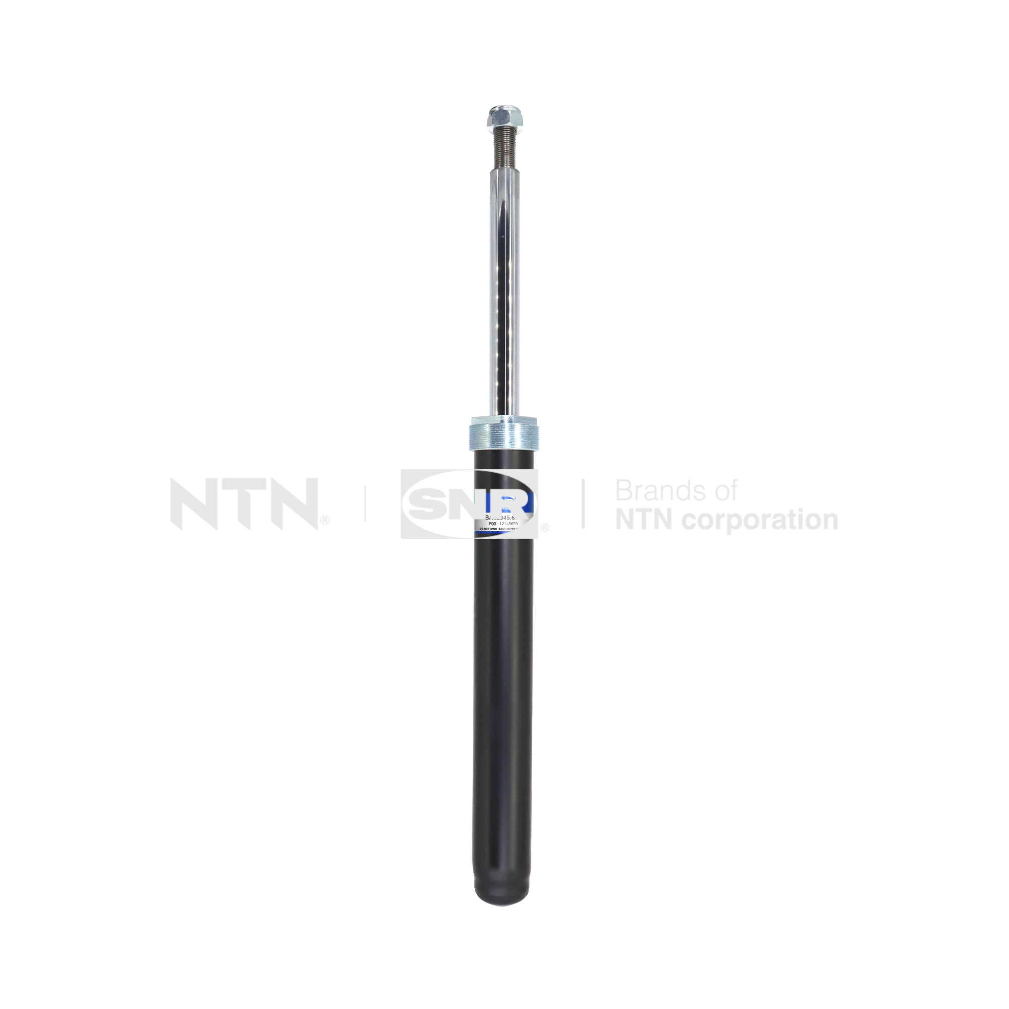 SNR SA65353.03 Ammortizzatore