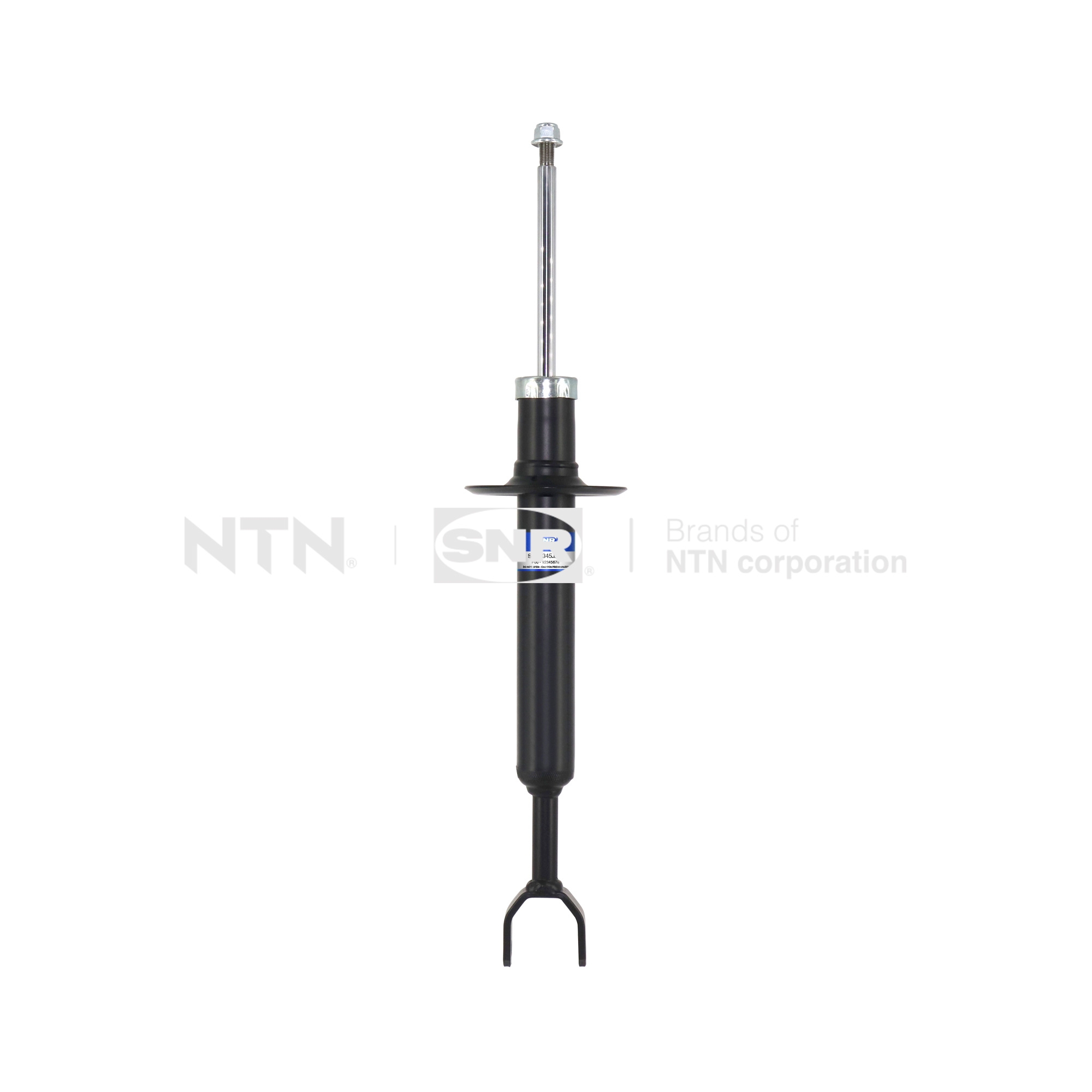 SNR SA65433.14 Ammortizzatore