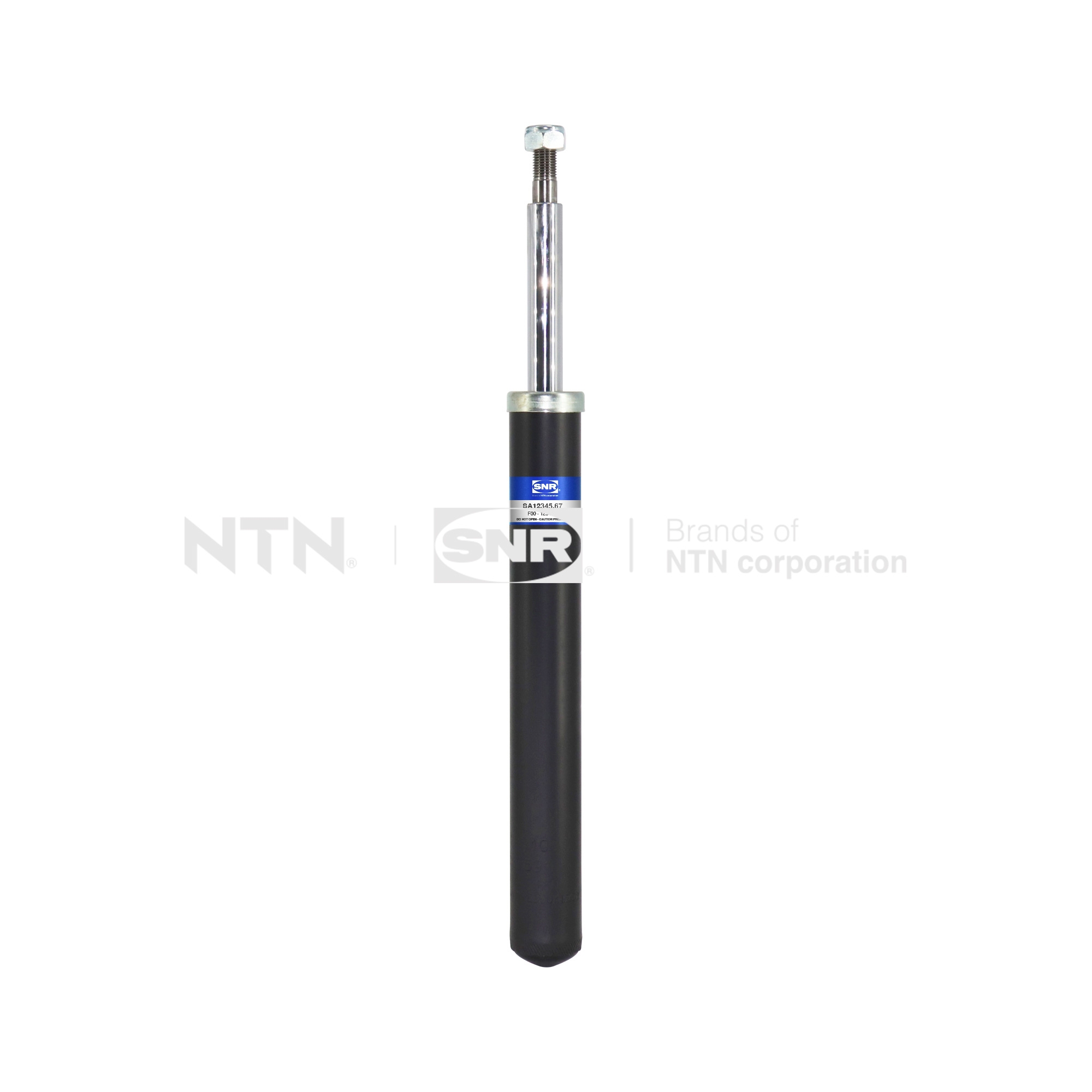 SNR SA65453.03 Ammortizzatore