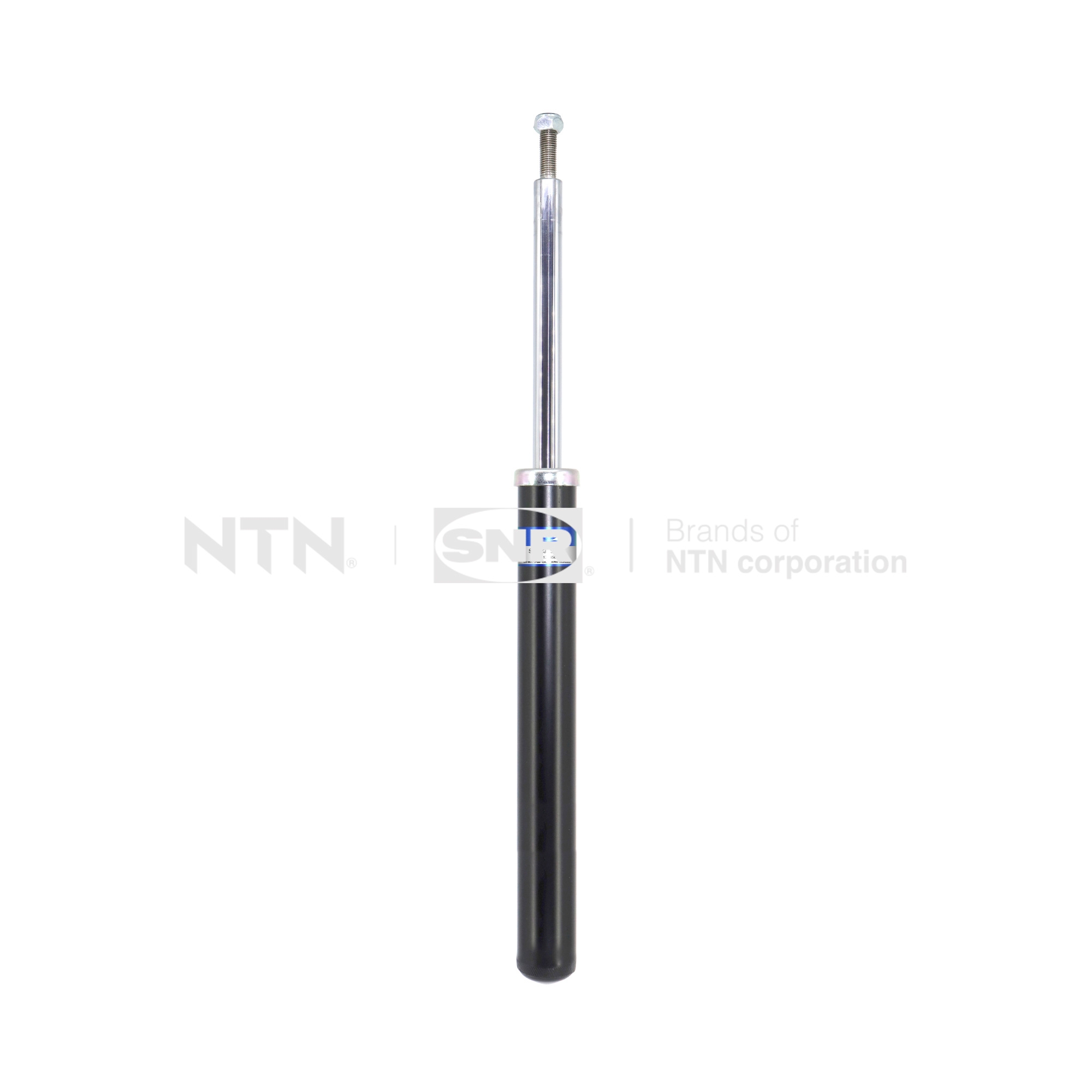 SNR SA65453.04 Ammortizzatore