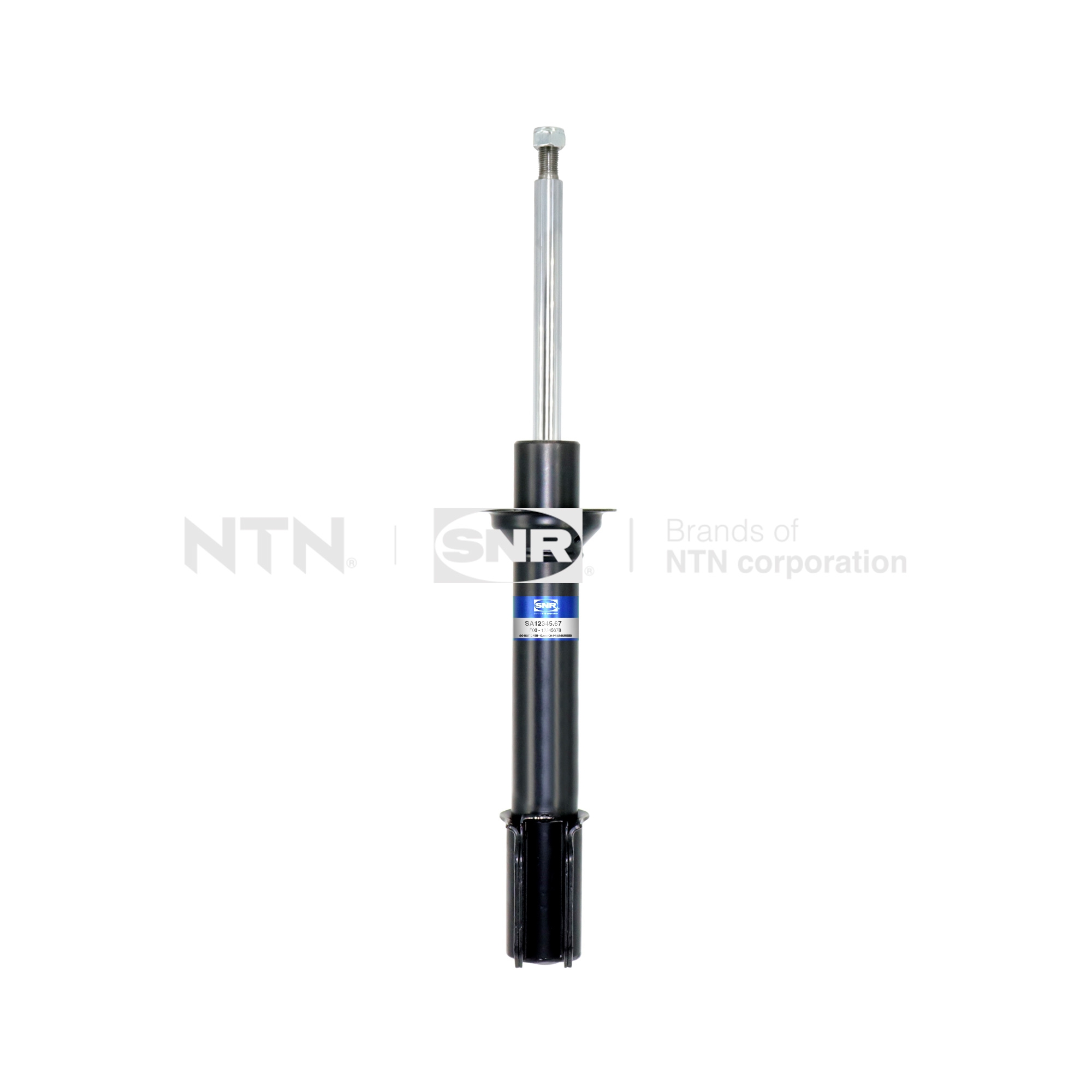 SNR SA65543.30 Ammortizzatore