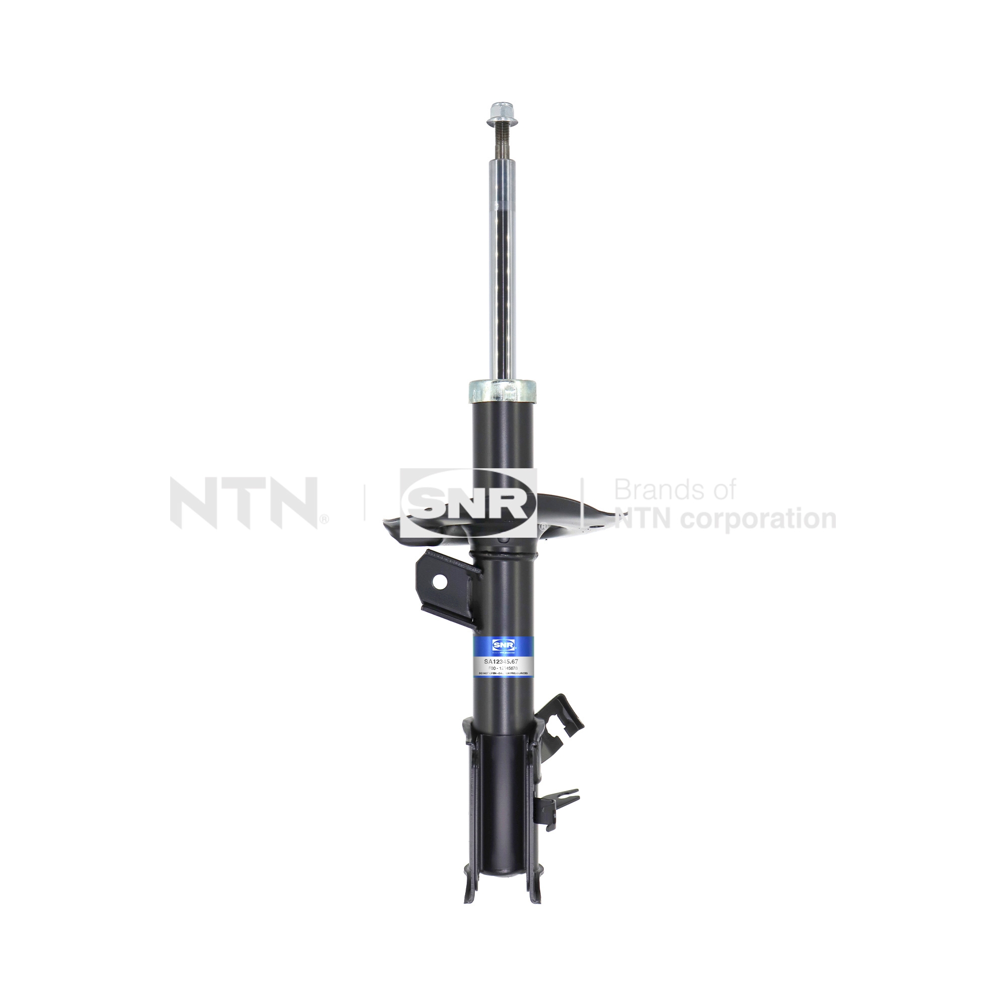 SNR SA65940.15R Ammortizzatore