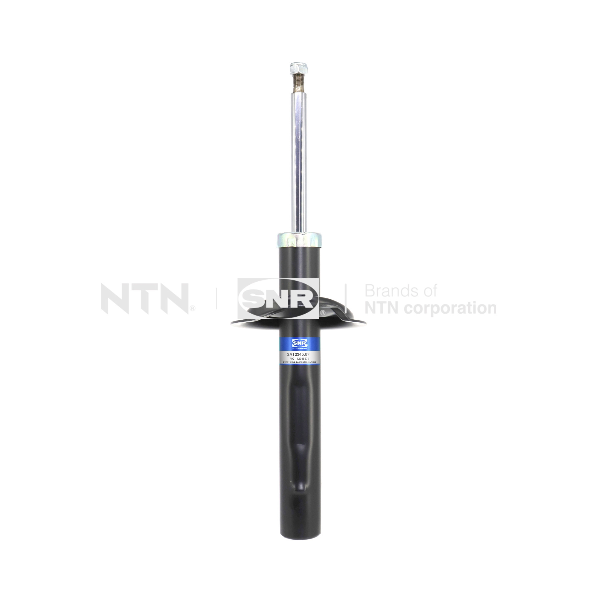 SNR SA65940.19R Ammortizzatore