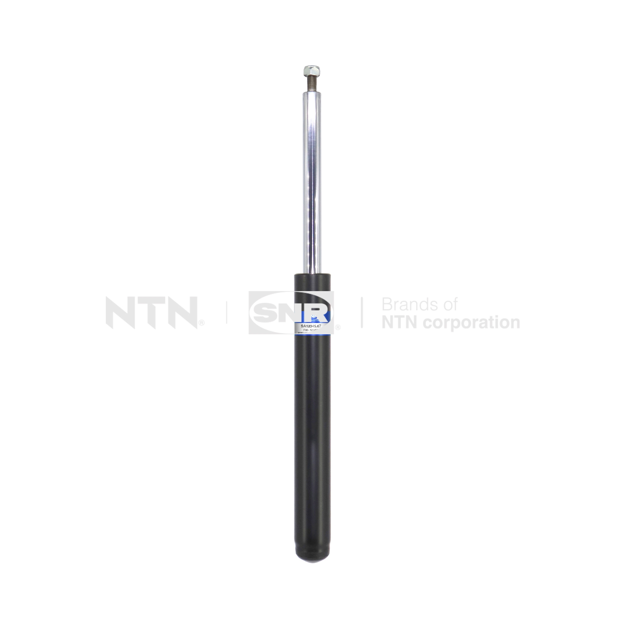 SNR SA65953.10 Ammortizzatore