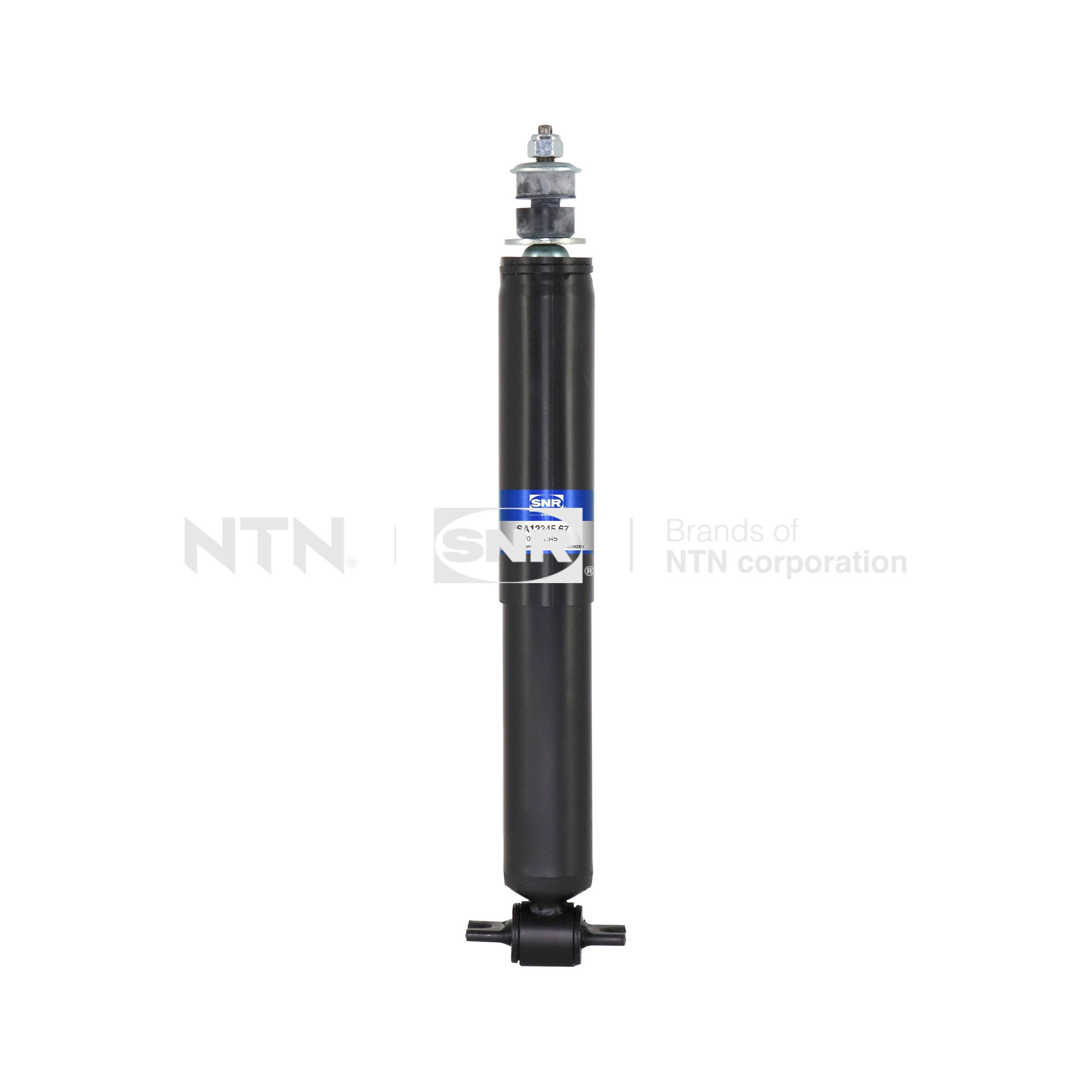 SNR SA67323.07 Ammortizzatore