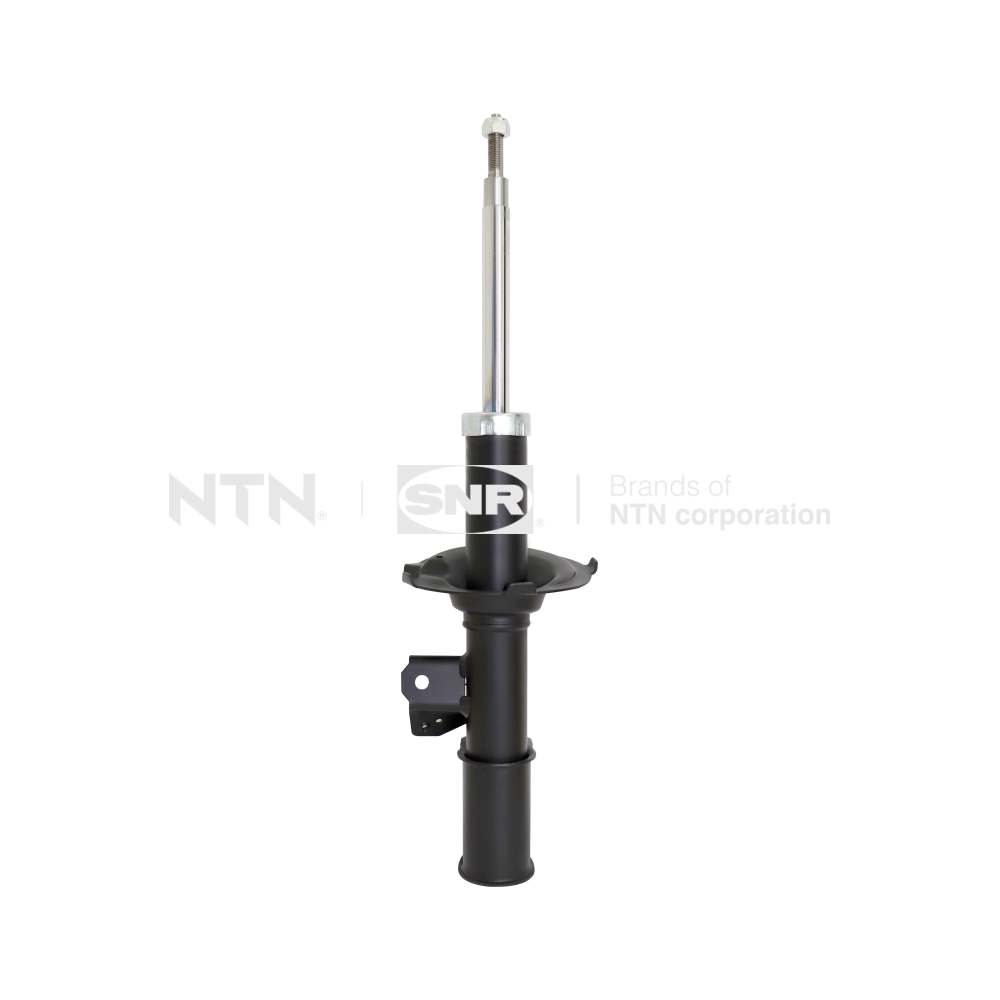 SNR SA68440.09L Ammortizzatore