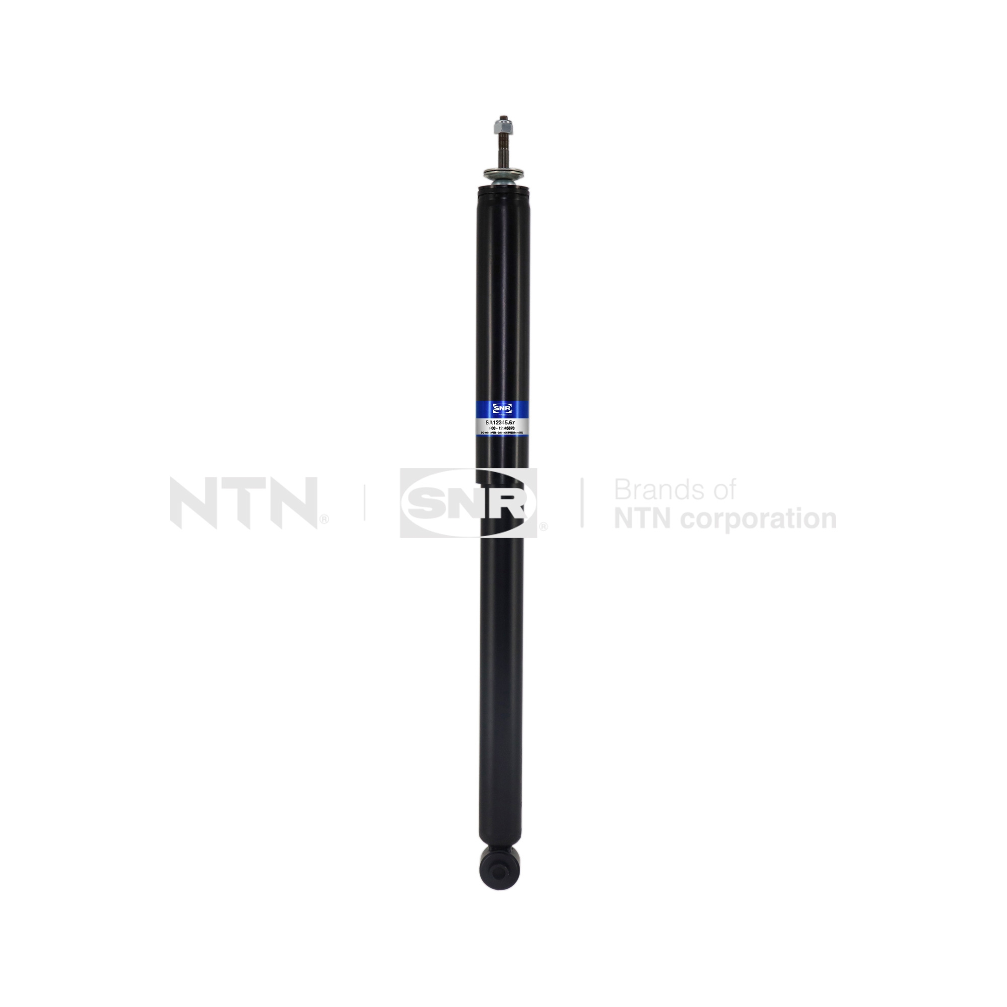SNR SA95013.01 Ammortizzatore
