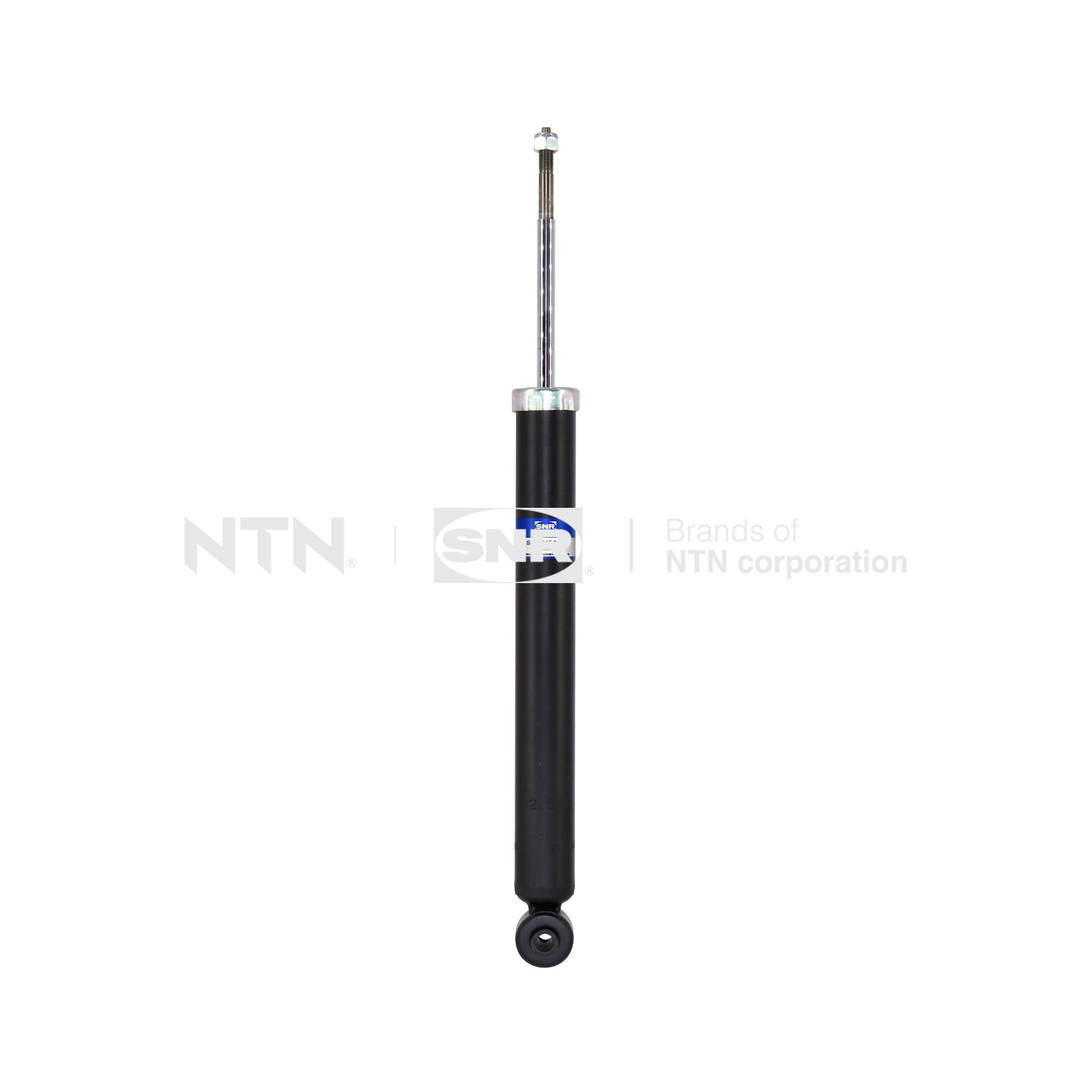 SNR SA95013.04 Ammortizzatore