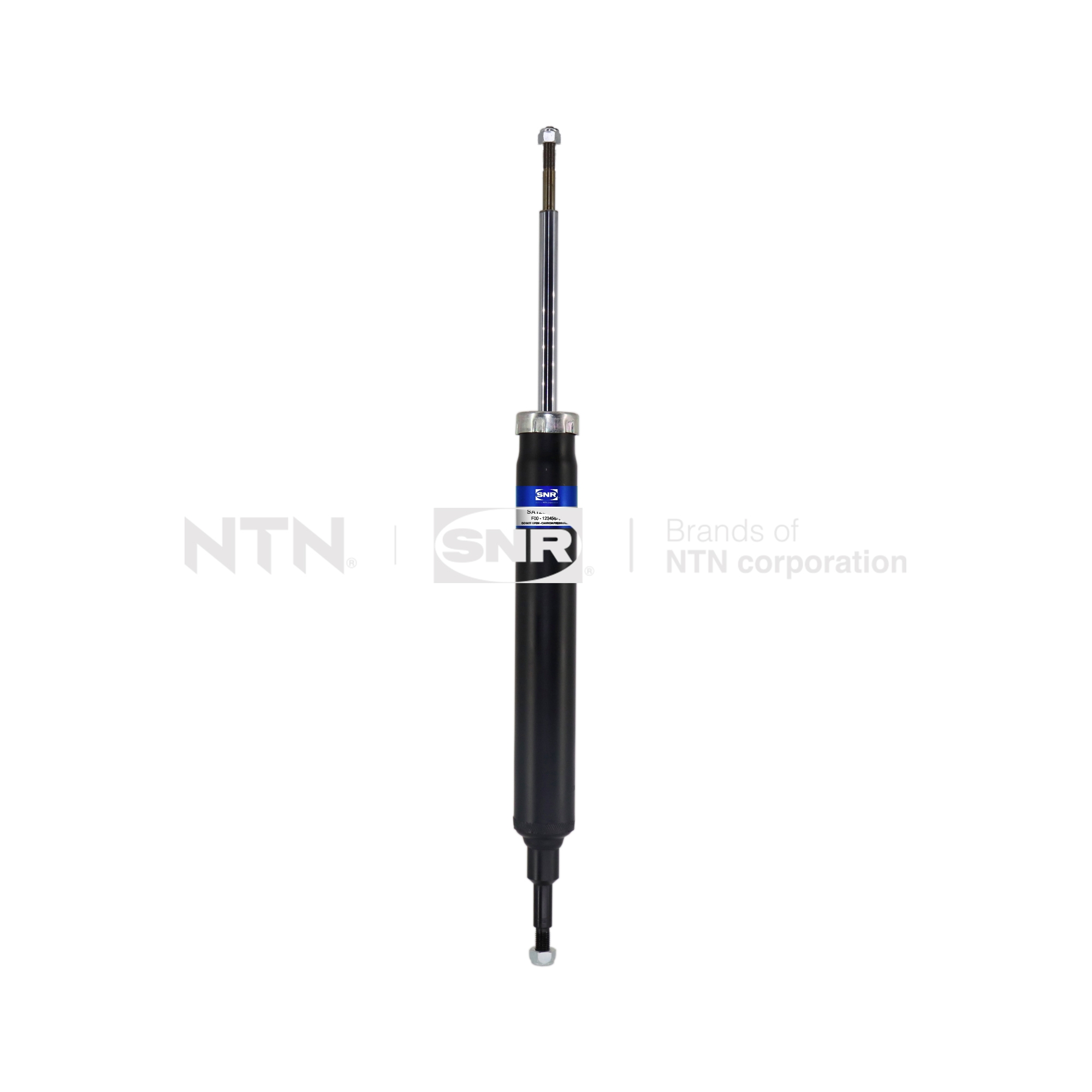SNR SA95014.05 Ammortizzatore