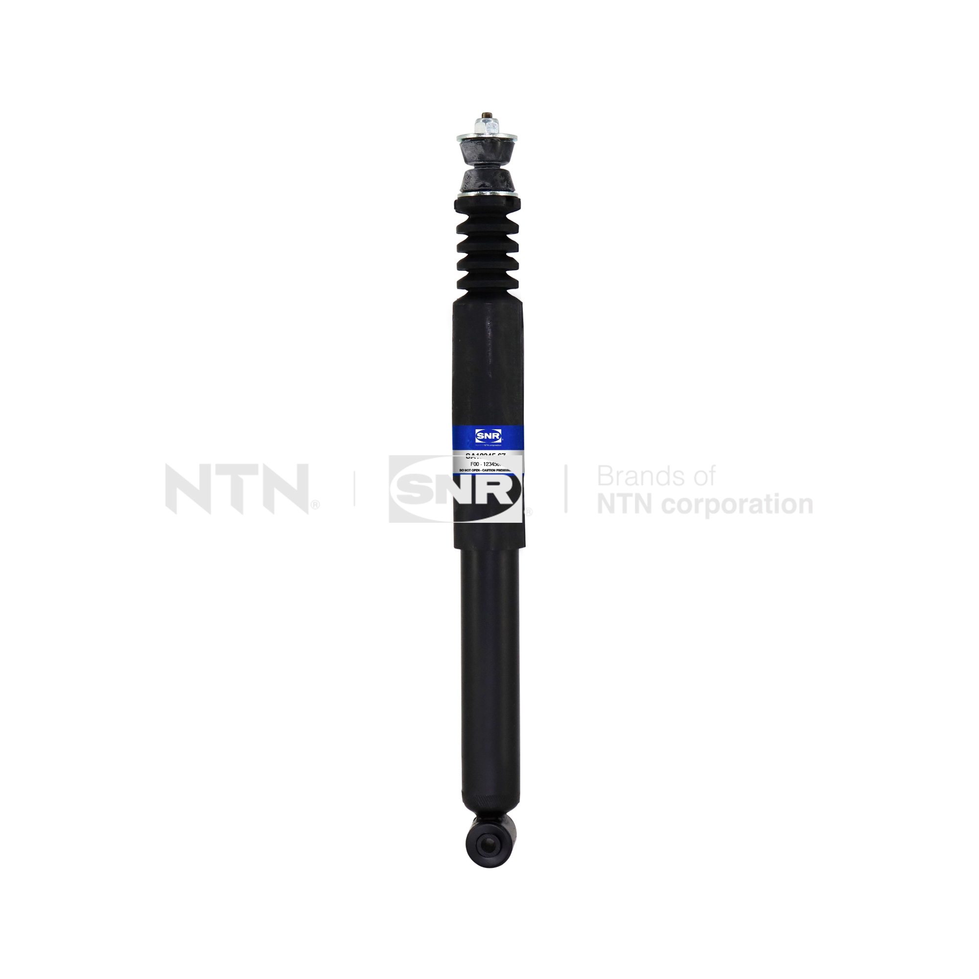 SNR SA95113.01 Ammortizzatore