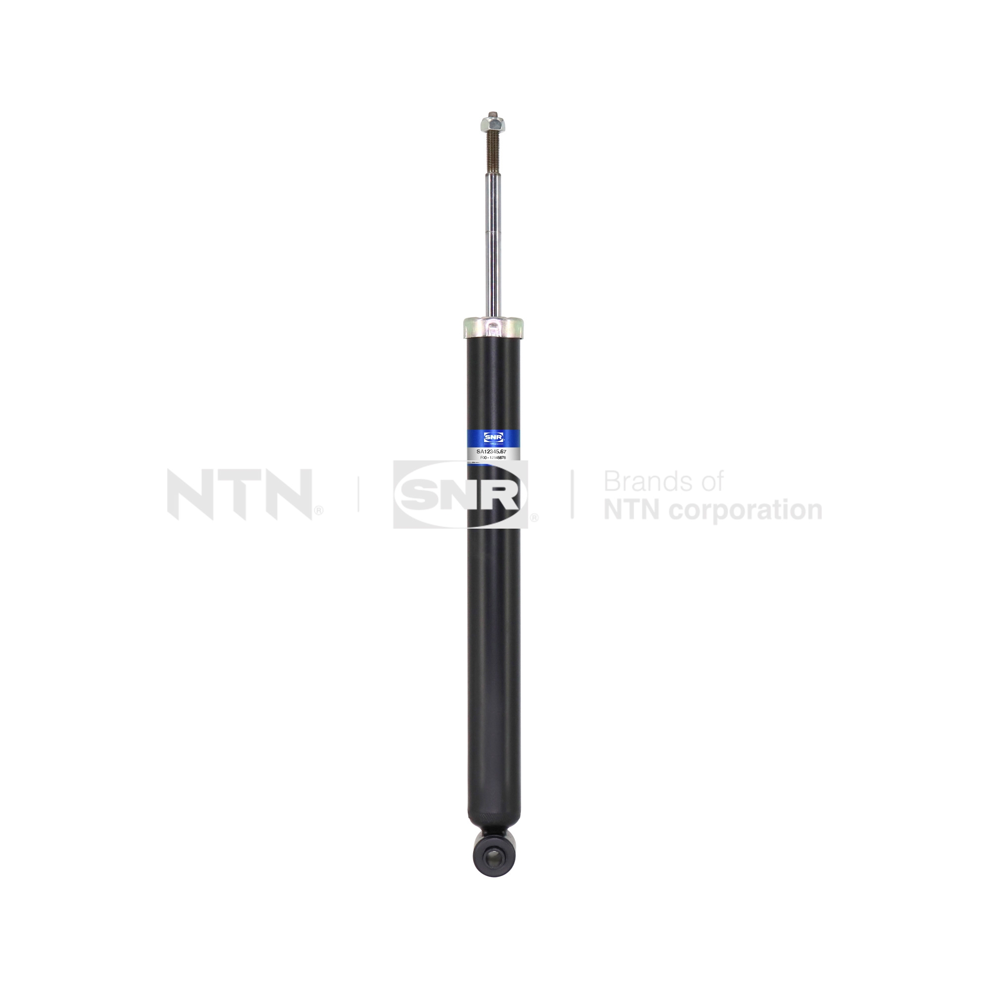 SNR SA95113.02 Ammortizzatore