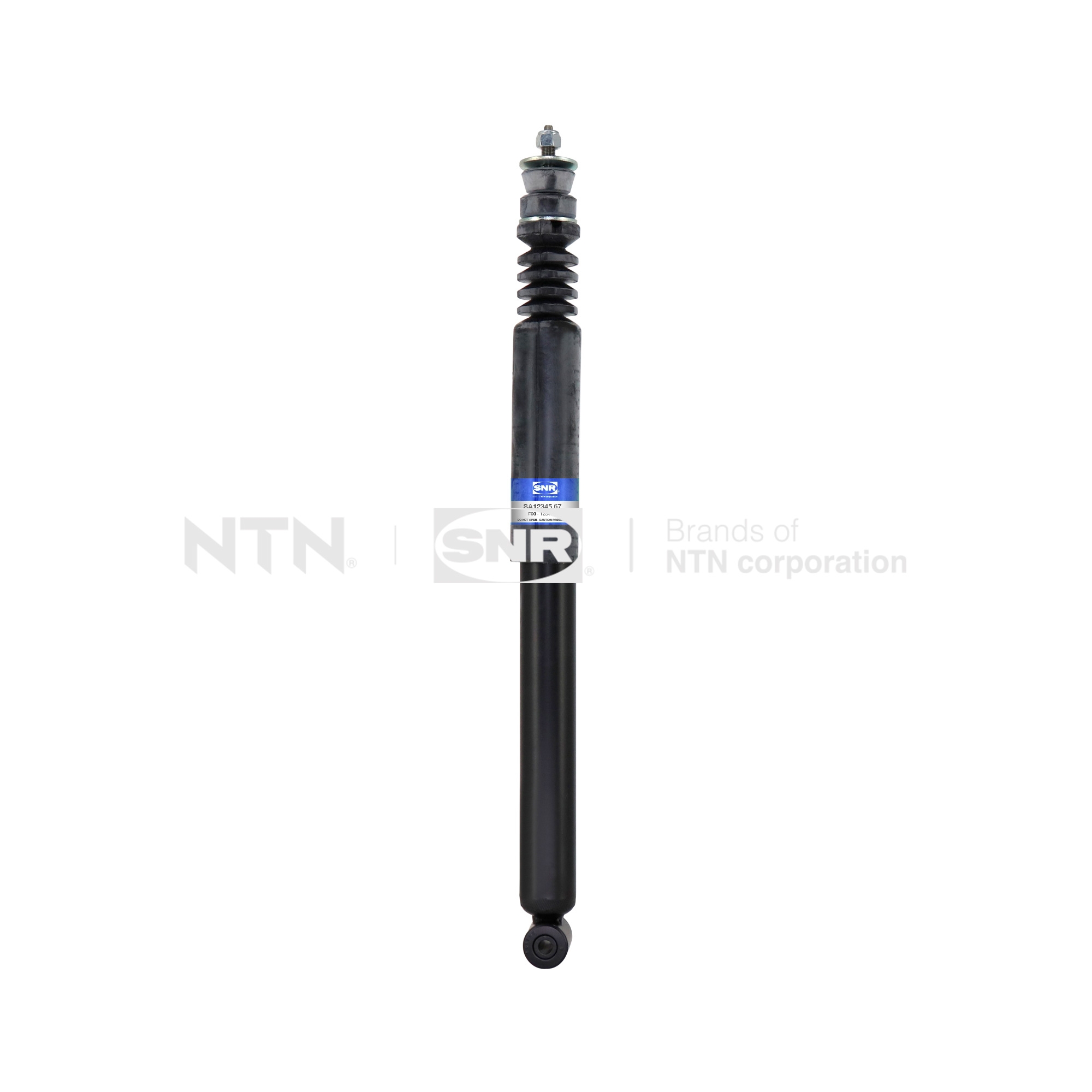 SNR SA95113.05 Ammortizzatore