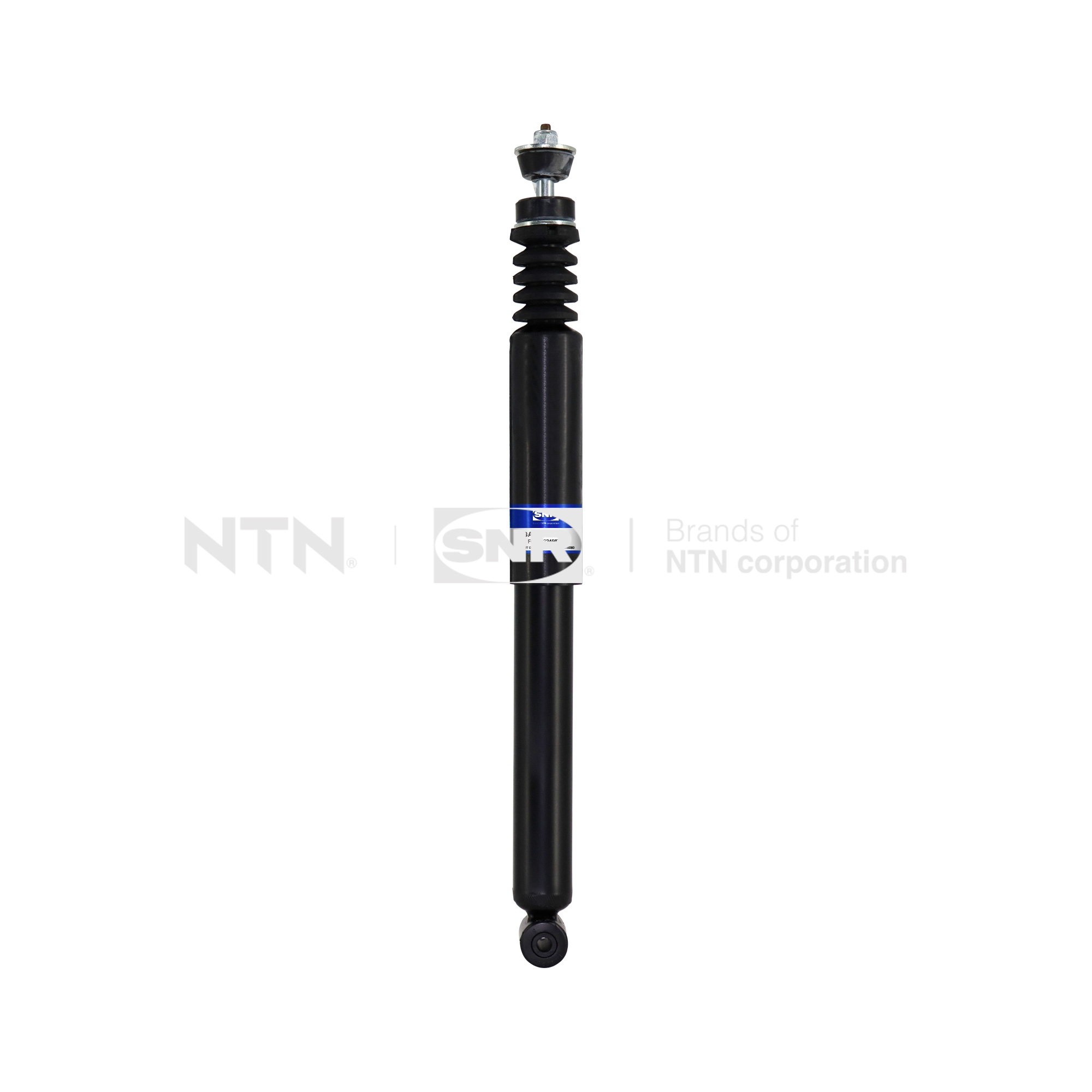 SNR SA95113.09 Ammortizzatore