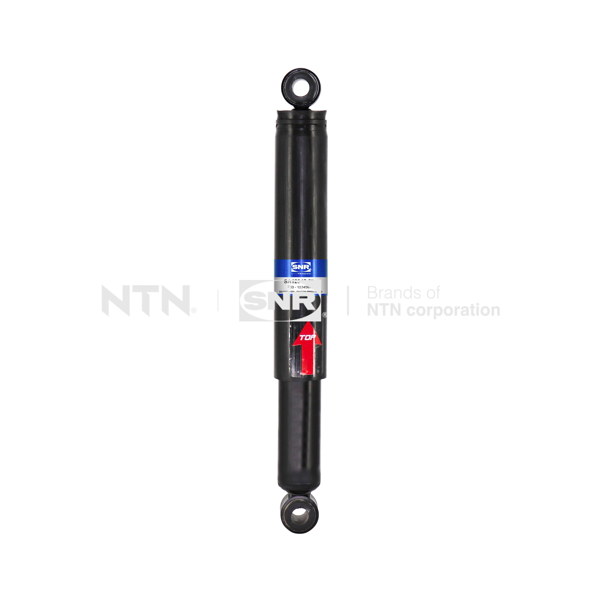 SNR SA95211.01 Ammortizzatore
