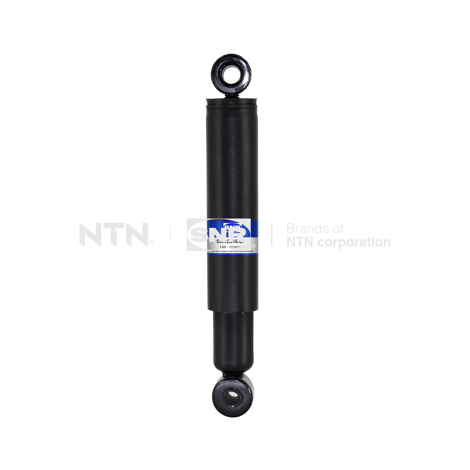 SNR SA95211.02 Ammortizzatore