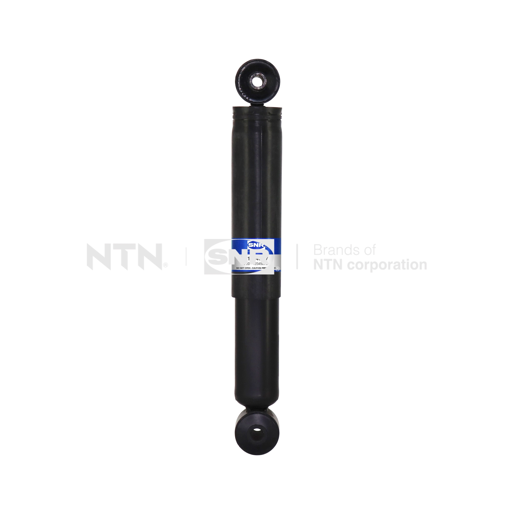 SNR SA95211.04 Ammortizzatore