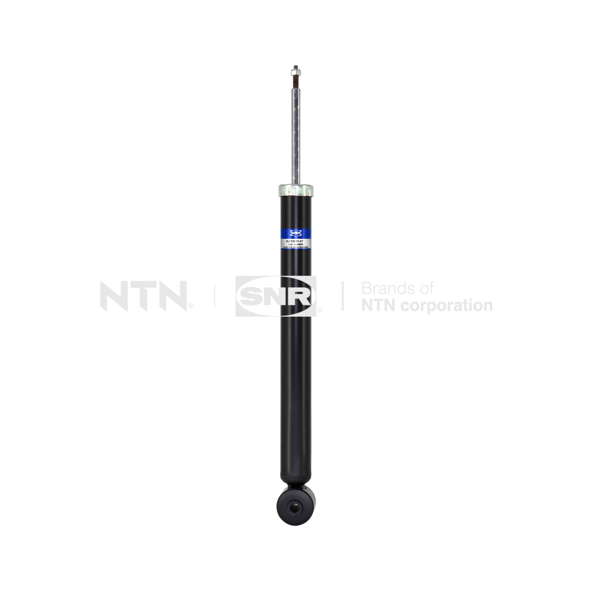SNR SA95213.16 Ammortizzatore