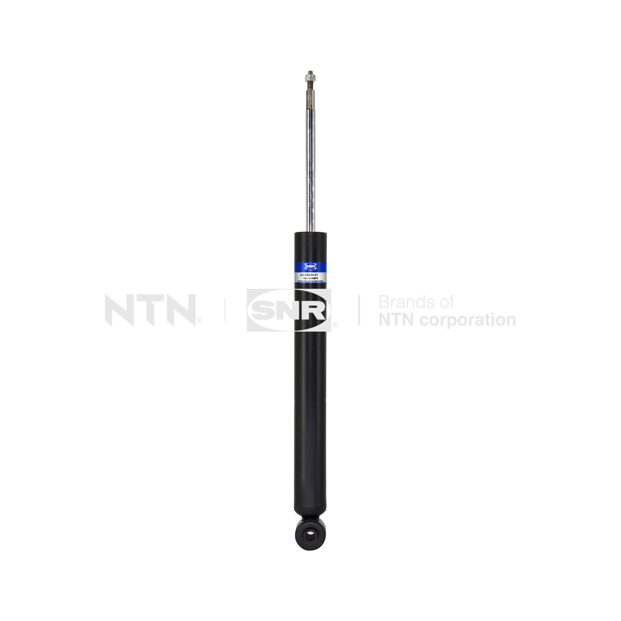 SNR SA95213.17 Ammortizzatore