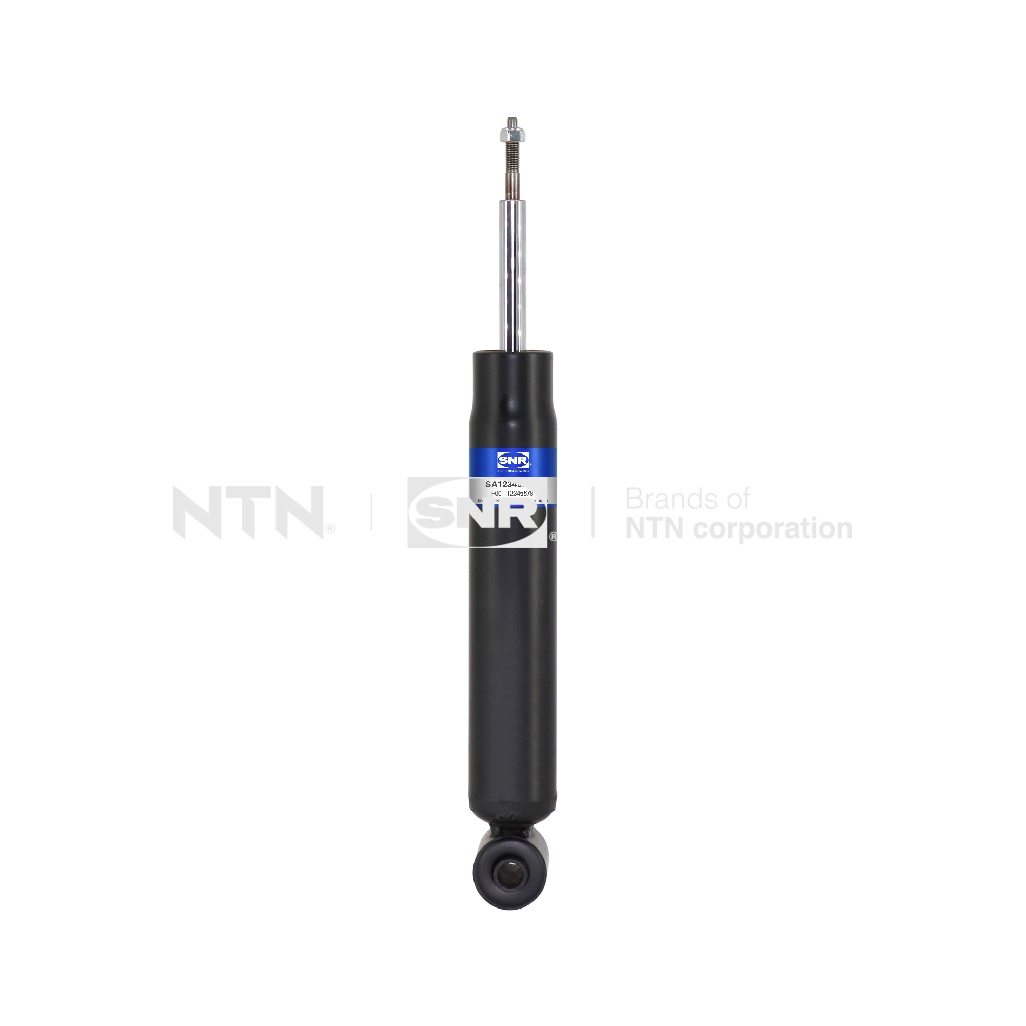 SNR SA95213.18 Ammortizzatore