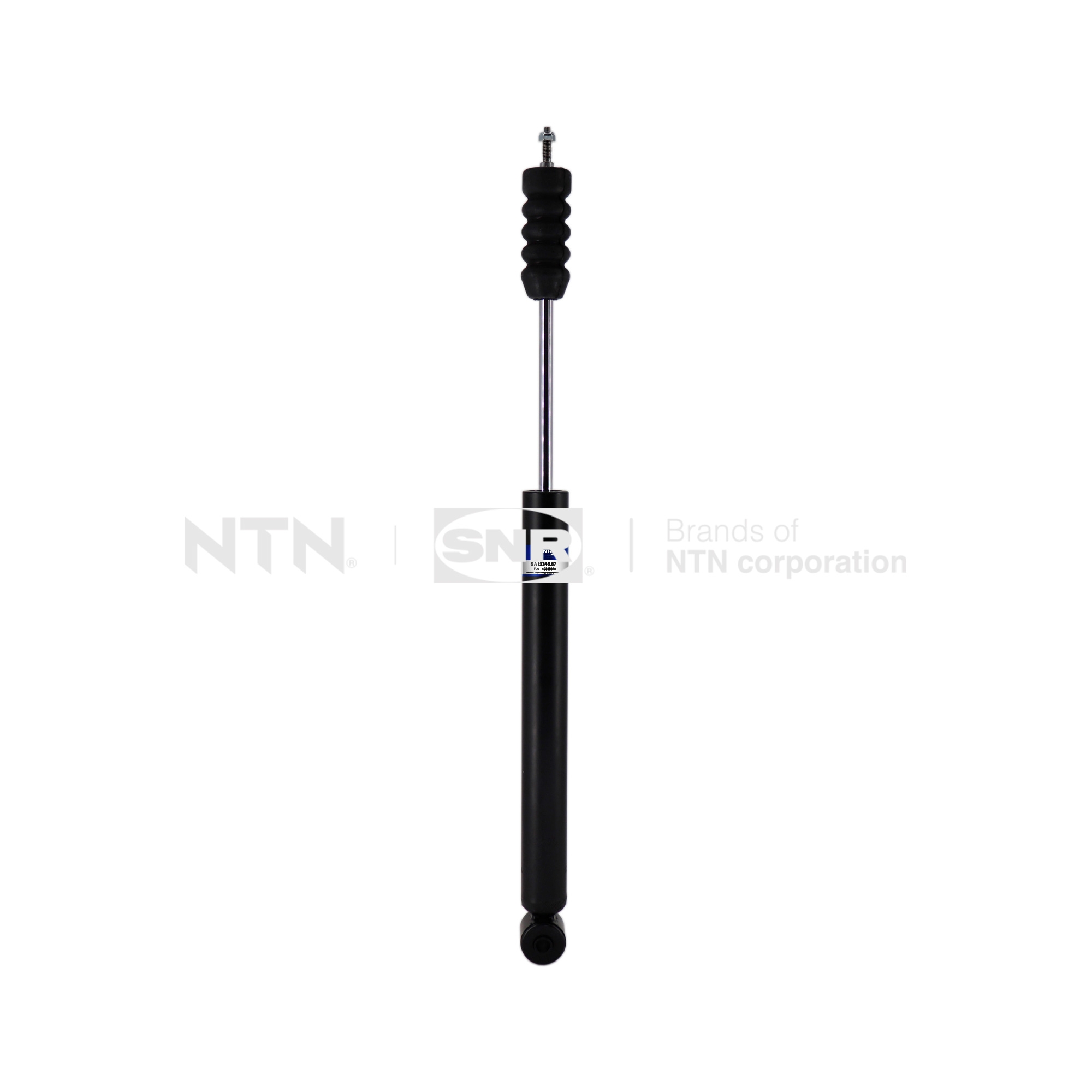 SNR SA95213.19 Ammortizzatore