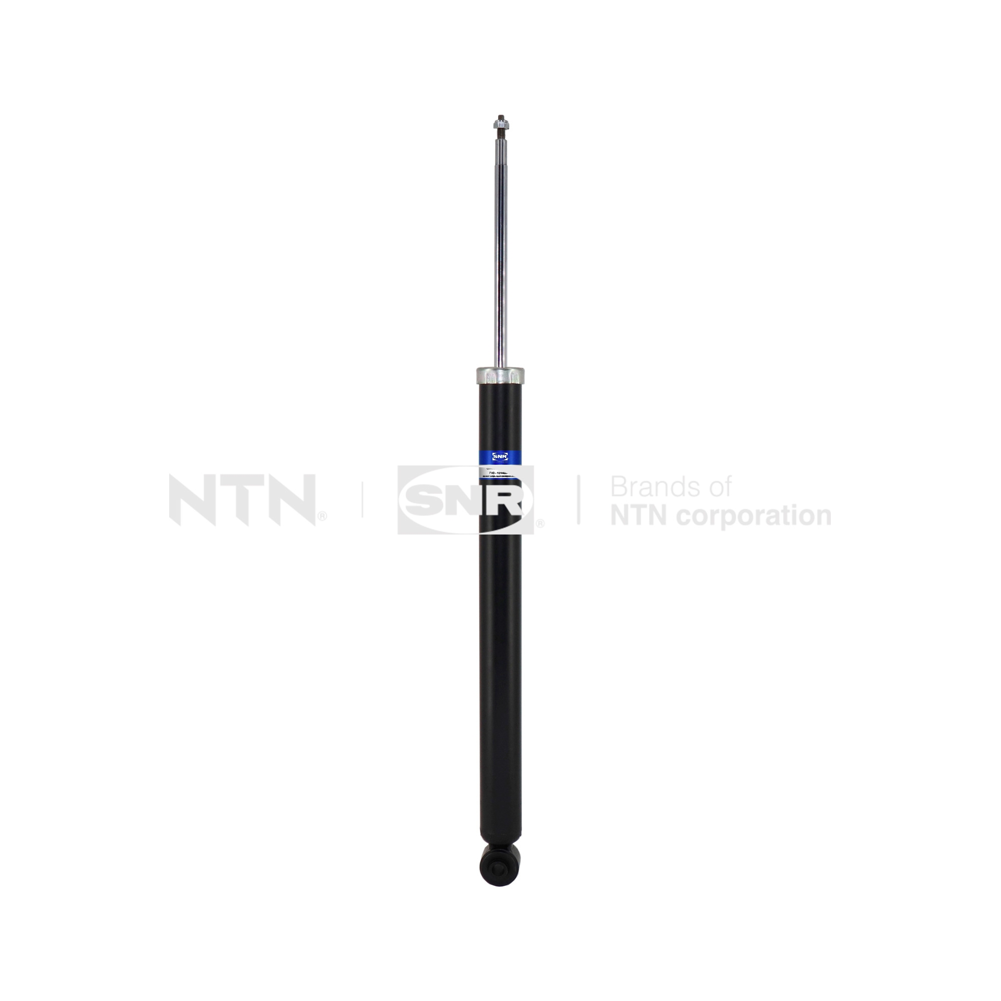SNR SA95213.20 Ammortizzatore