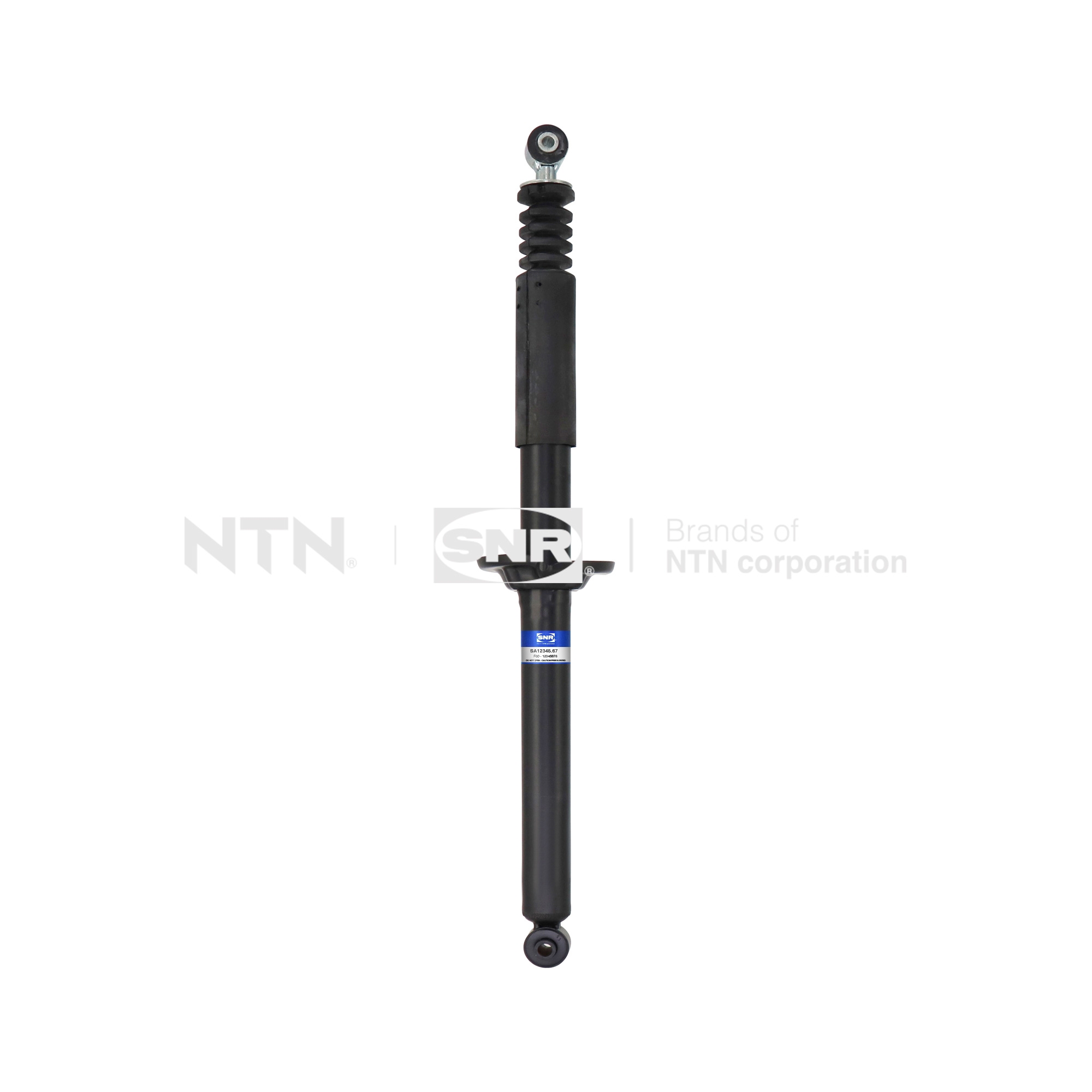 SNR SA95231.09 Ammortizzatore