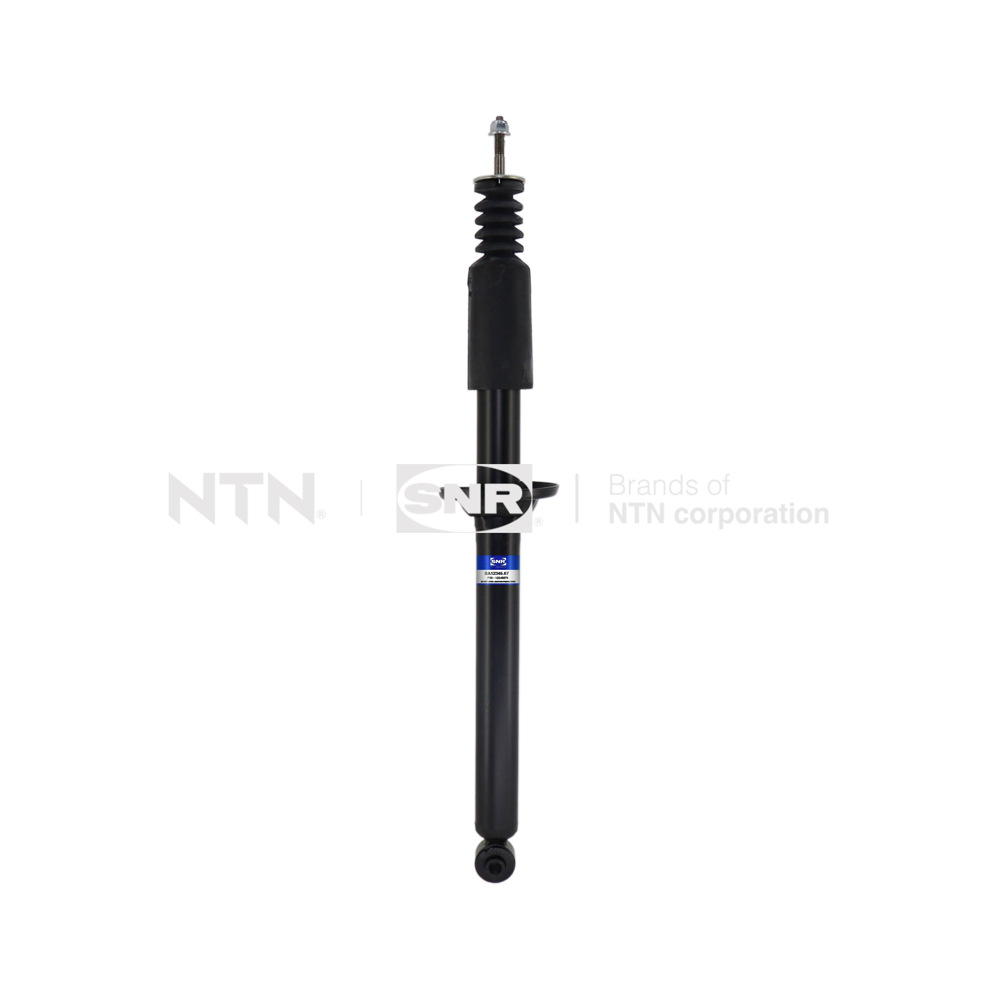 SNR SA95233.10 Ammortizzatore