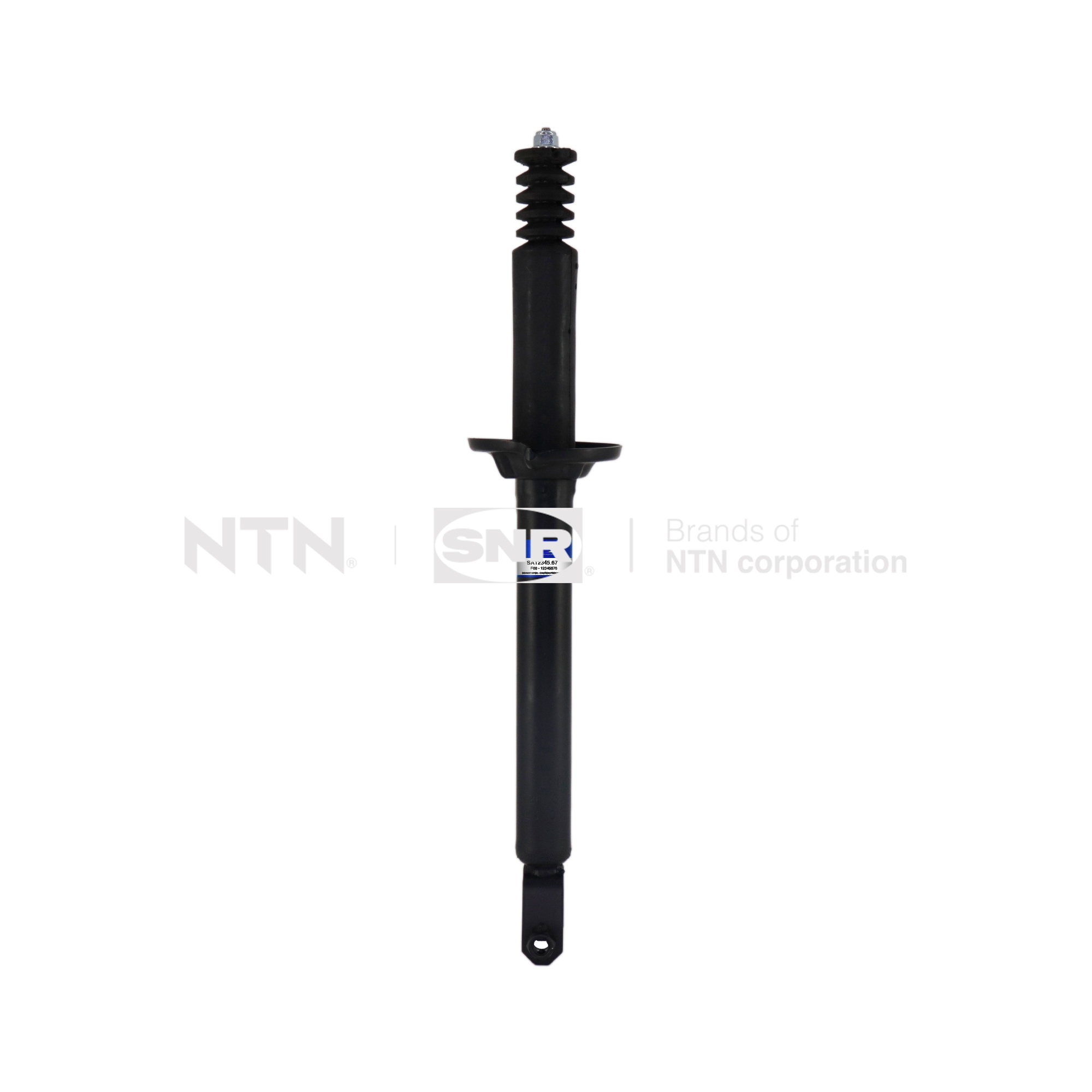 SNR SA95233.14 Ammortizzatore