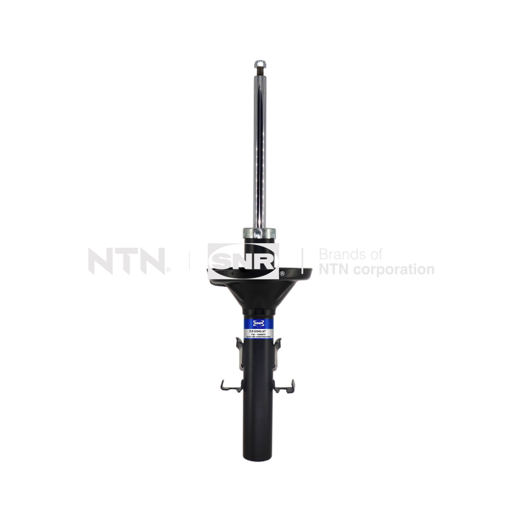 SNR SA95243.11 Ammortizzatore