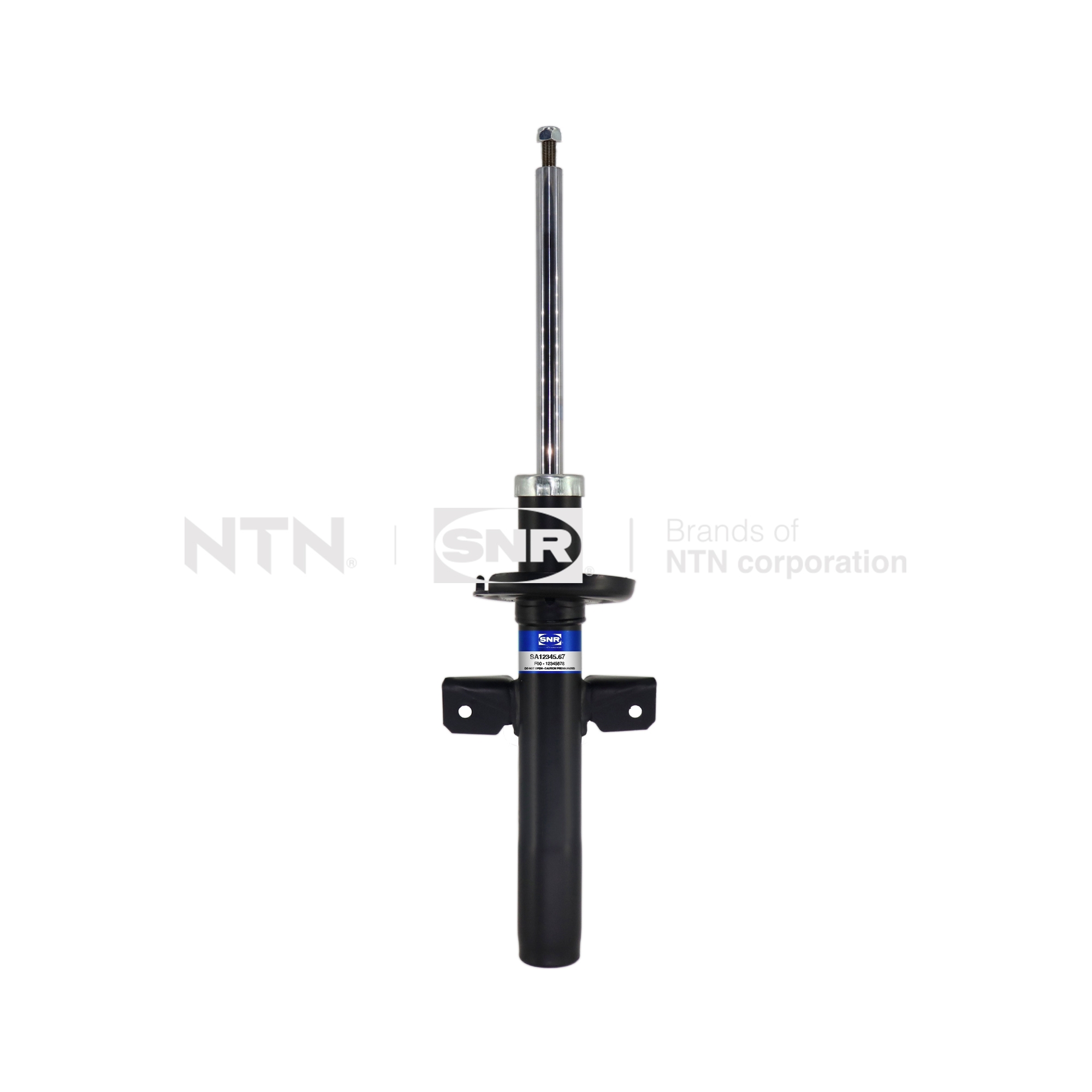 SNR SA95243.15 Ammortizzatore