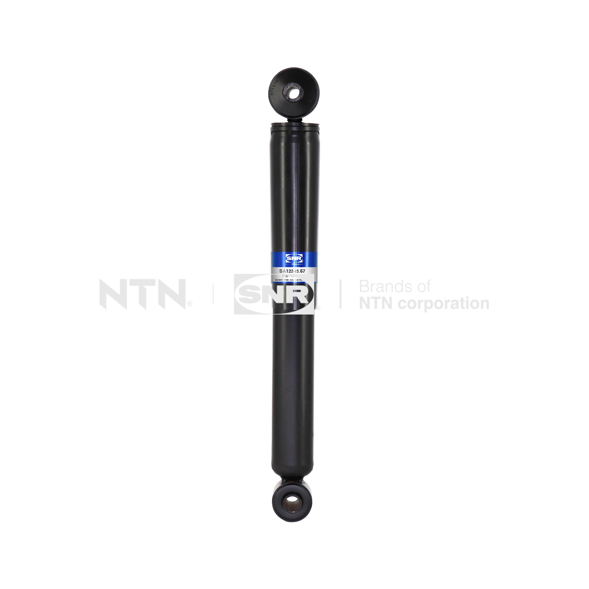 SNR SA95311.09 Ammortizzatore