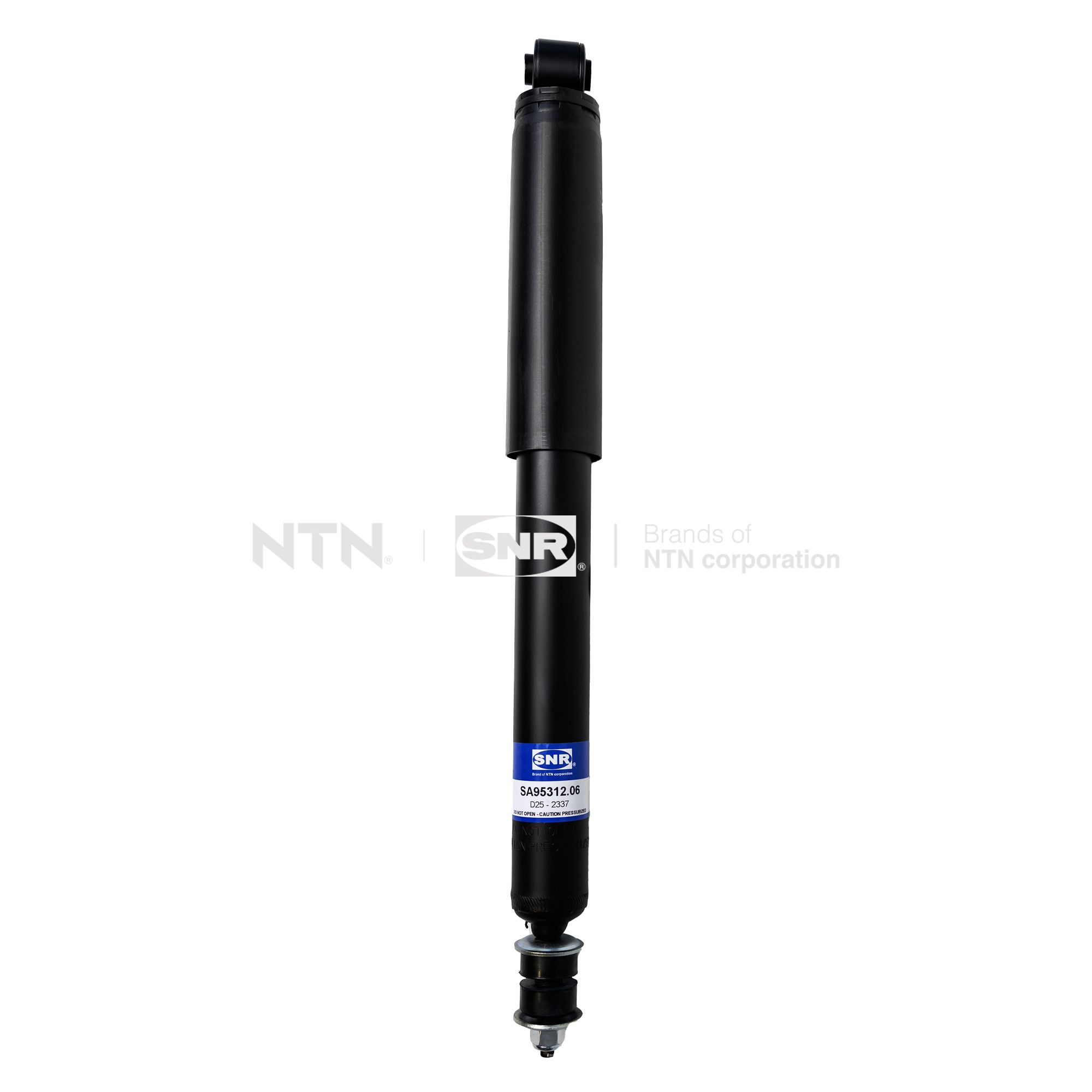 SNR SA95312.06 Ammortizzatore