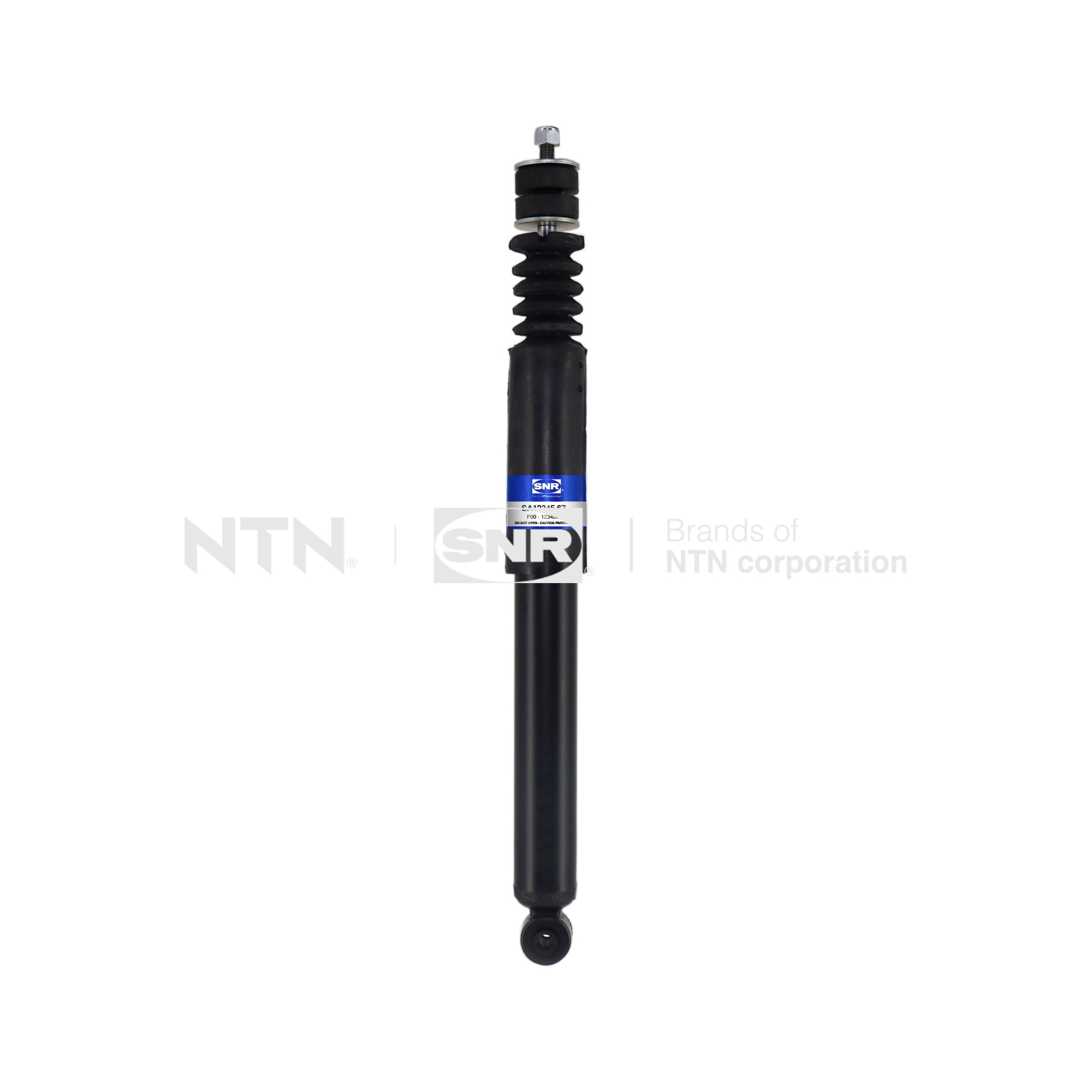 SNR SA95313.01 Ammortizzatore