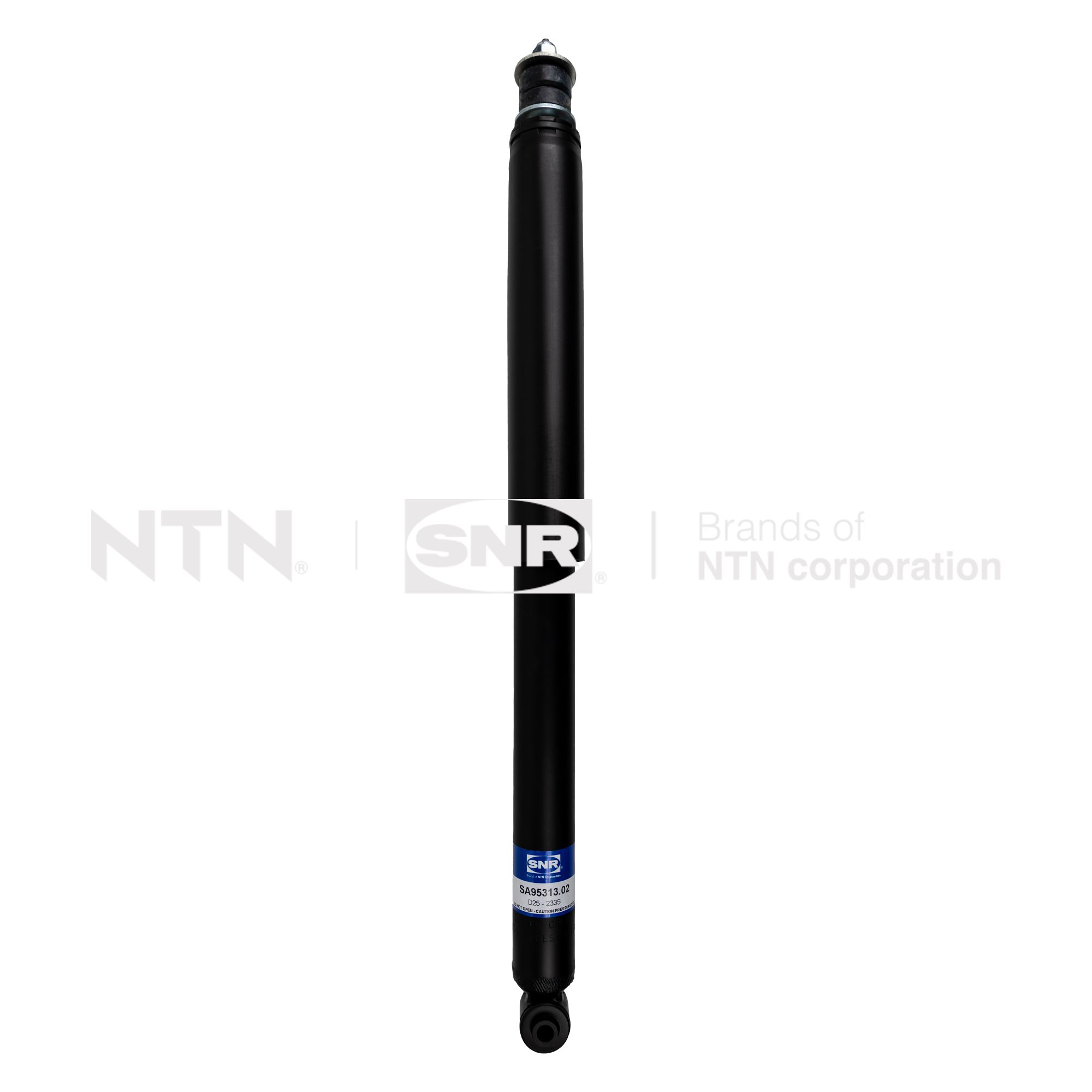 SNR SA95313.02 Ammortizzatore