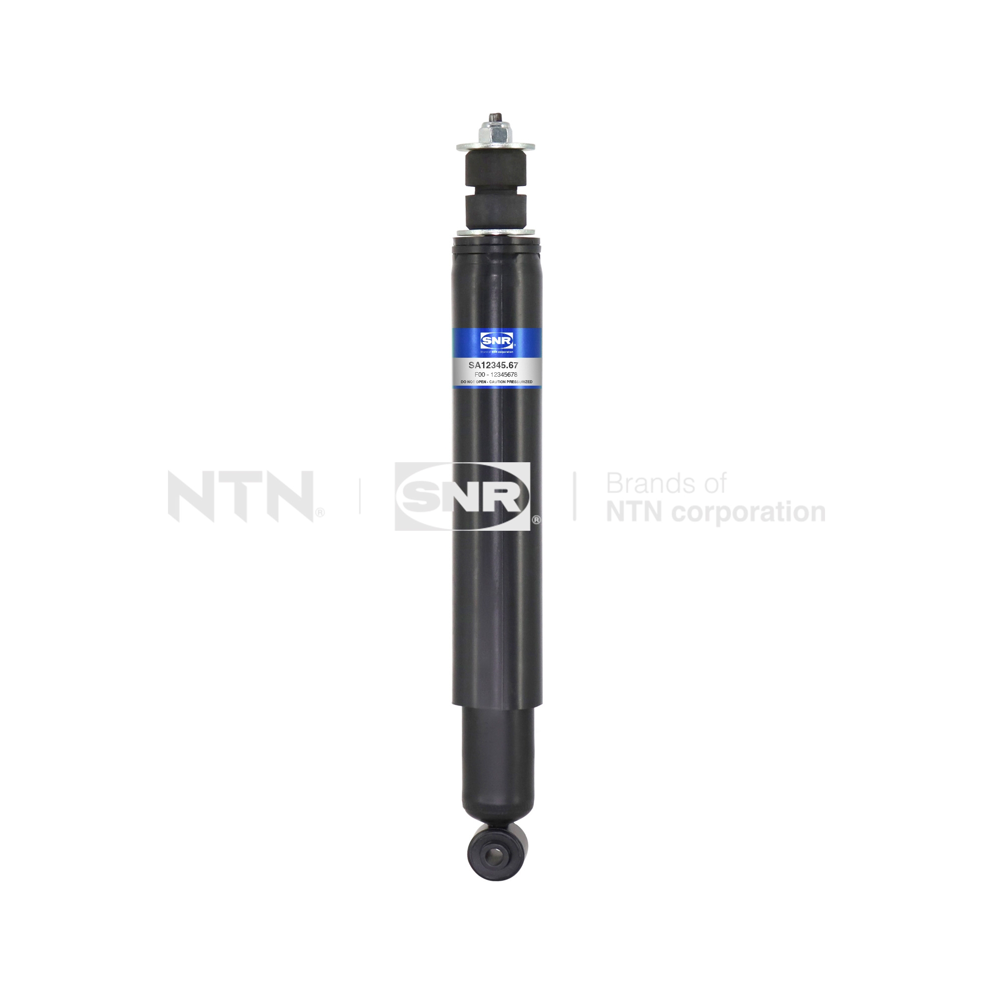 SNR SA95313.05 Ammortizzatore